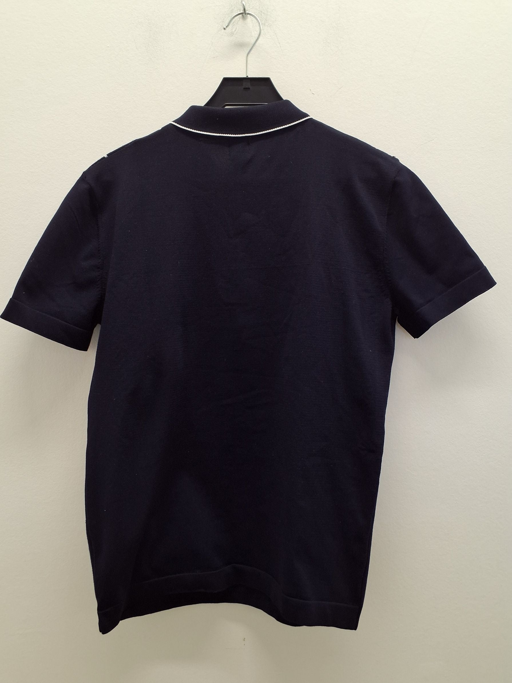 River Island Poloshirt