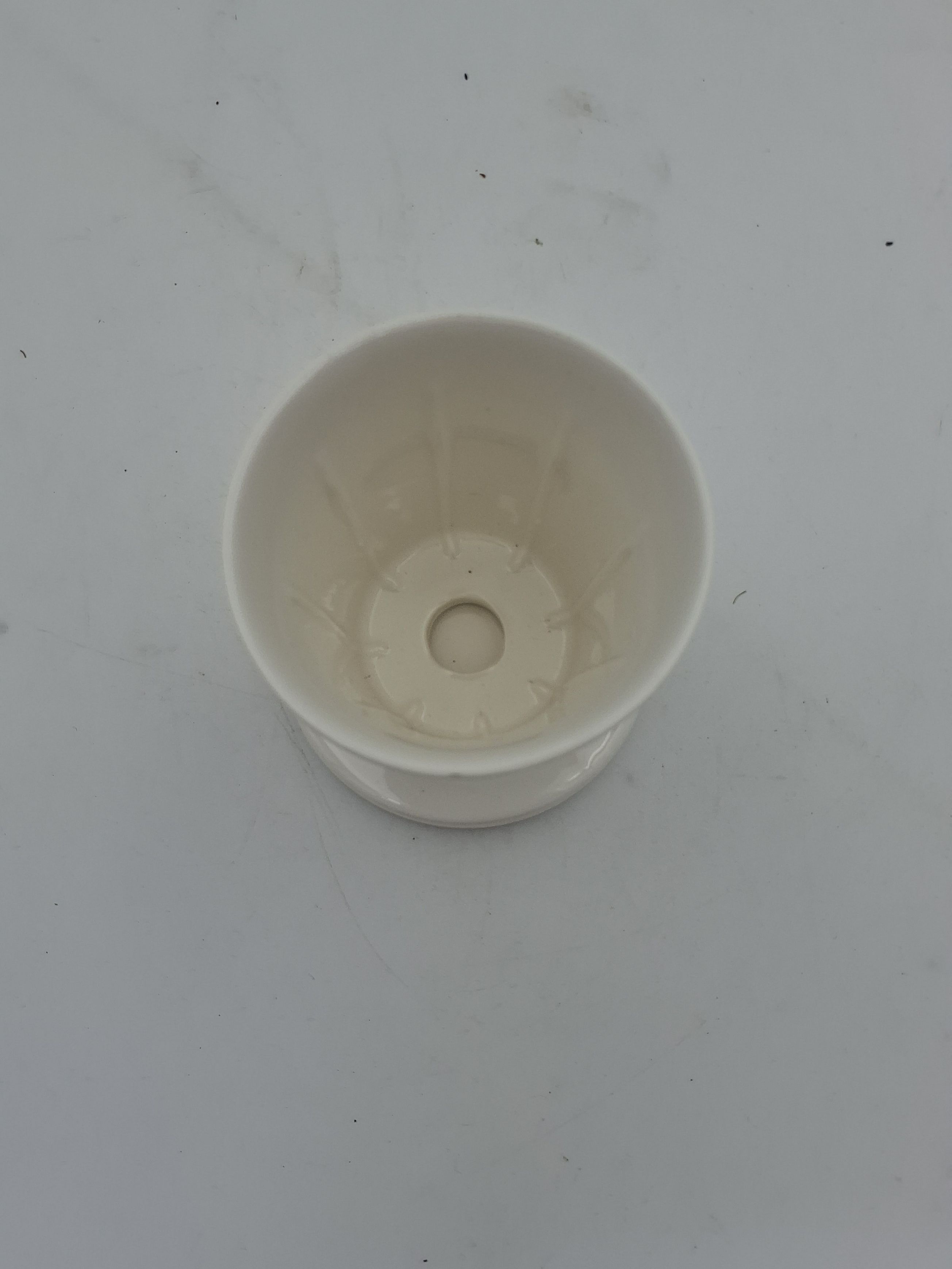 Kähler Baristo kaffebrygger