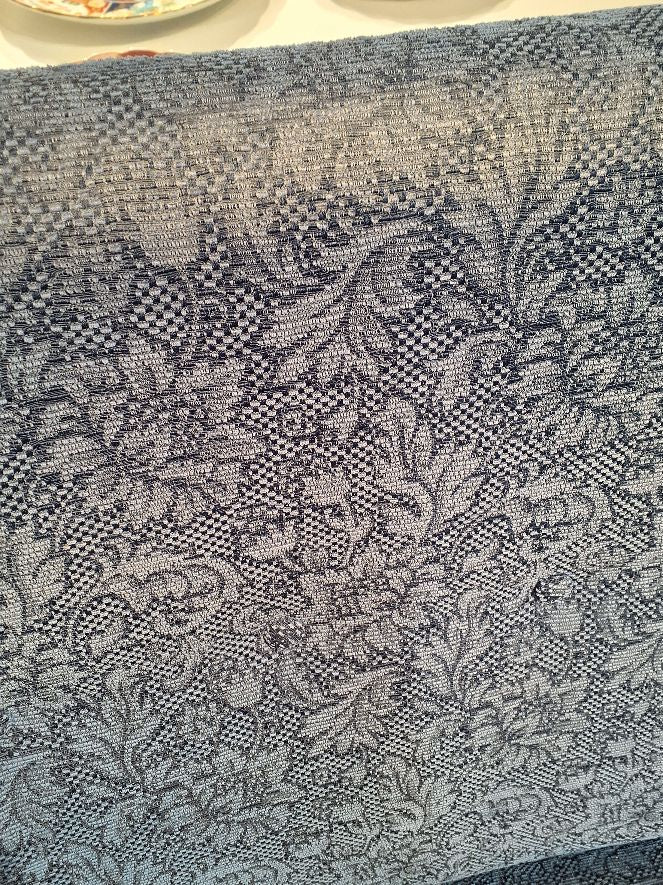 Sofa Alfred Christensen
