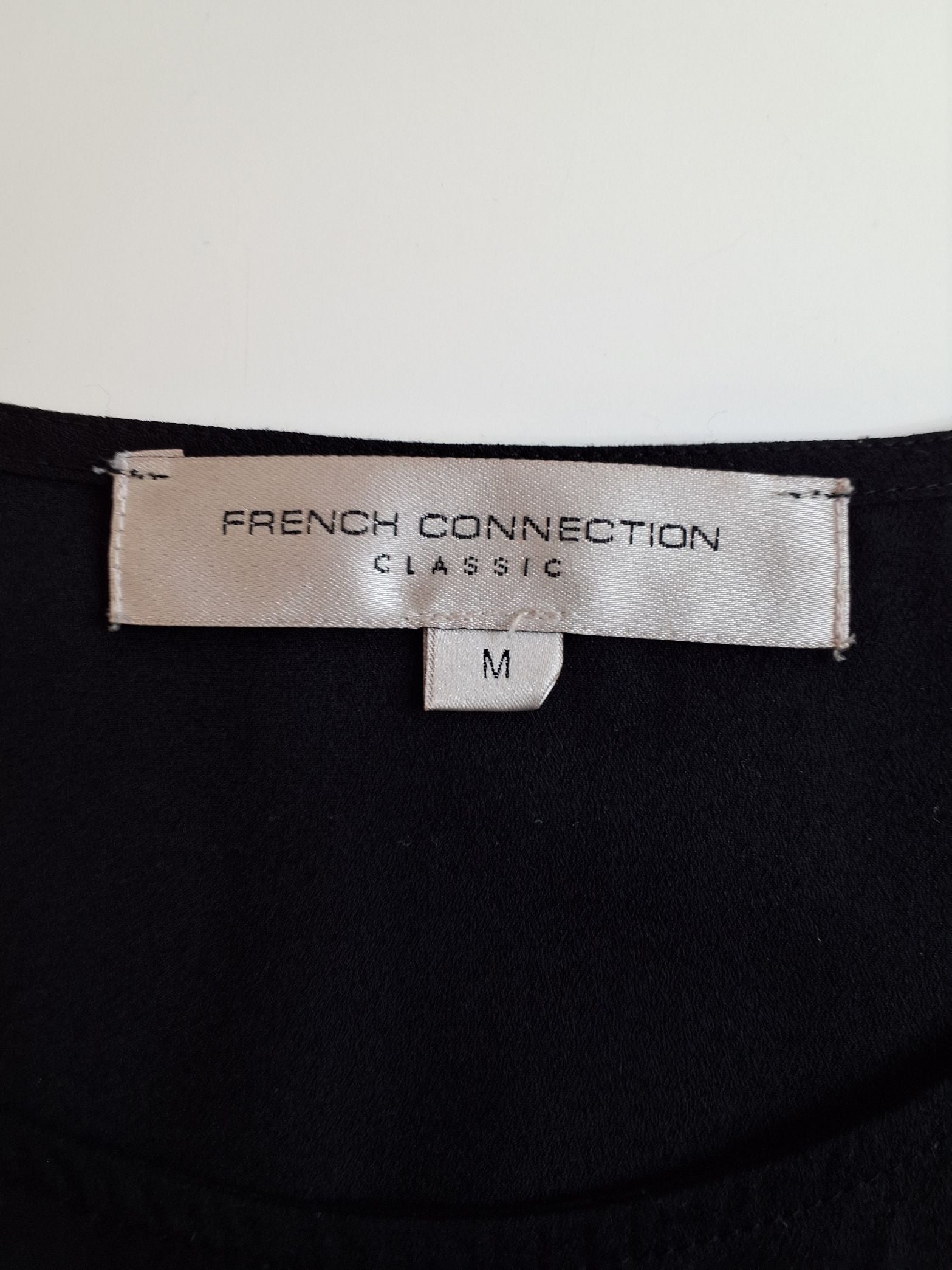 French Connection Bluse