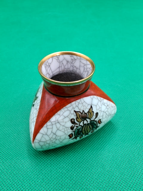 Pyntegenstande