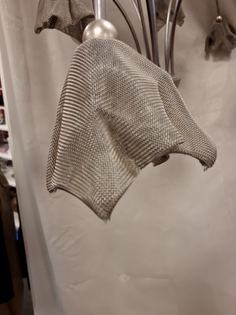Loftlampe