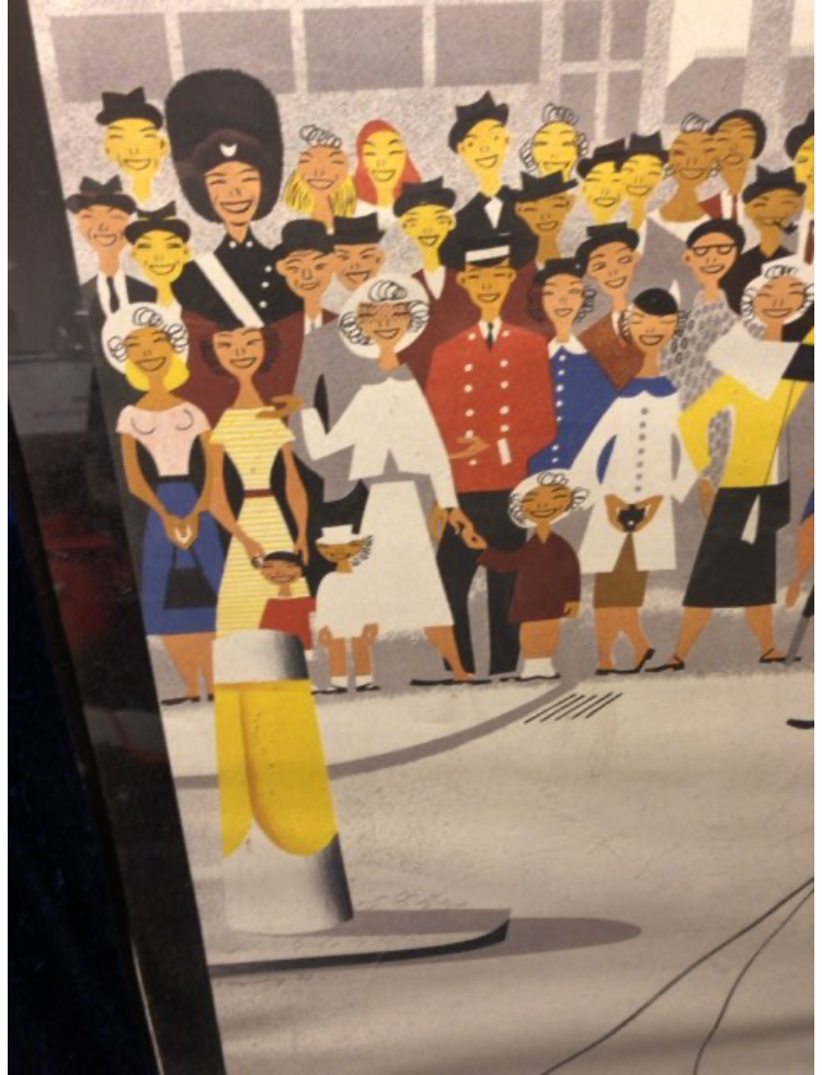 Wonderful Copenhagen