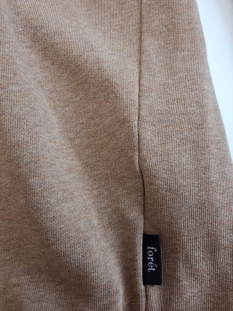 Forét Sweatshirt