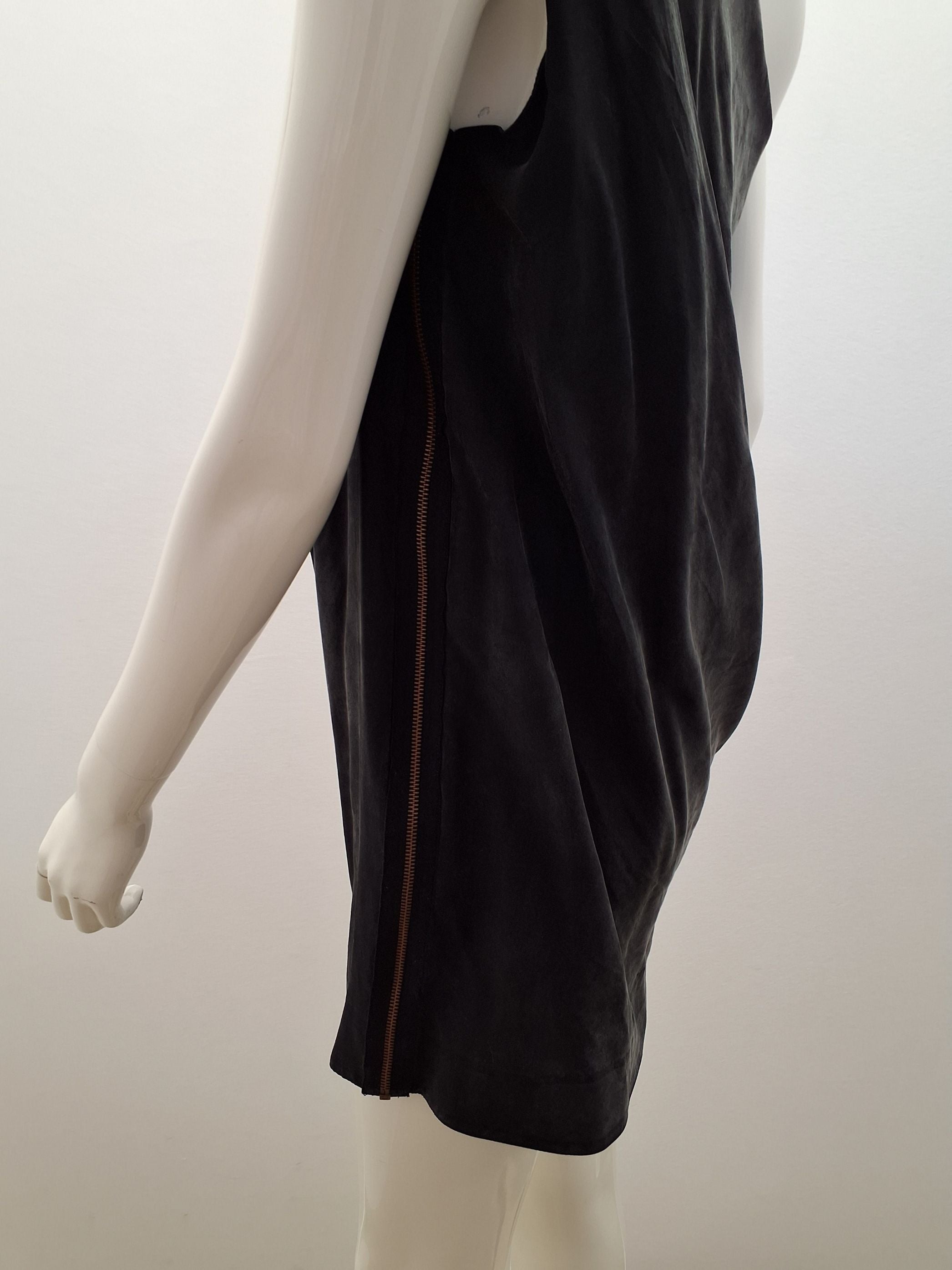 Acne Studios Kjole