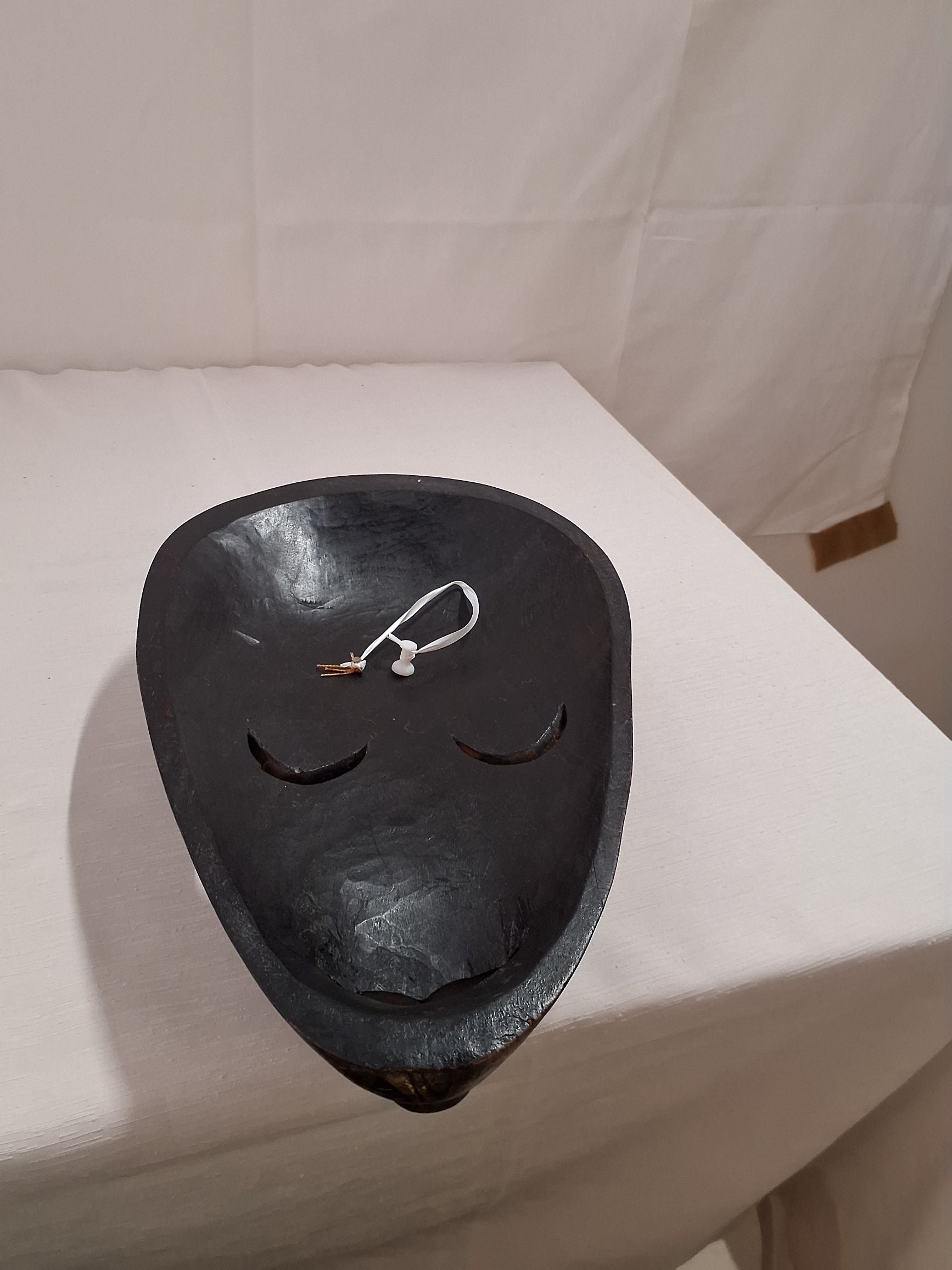 Maske