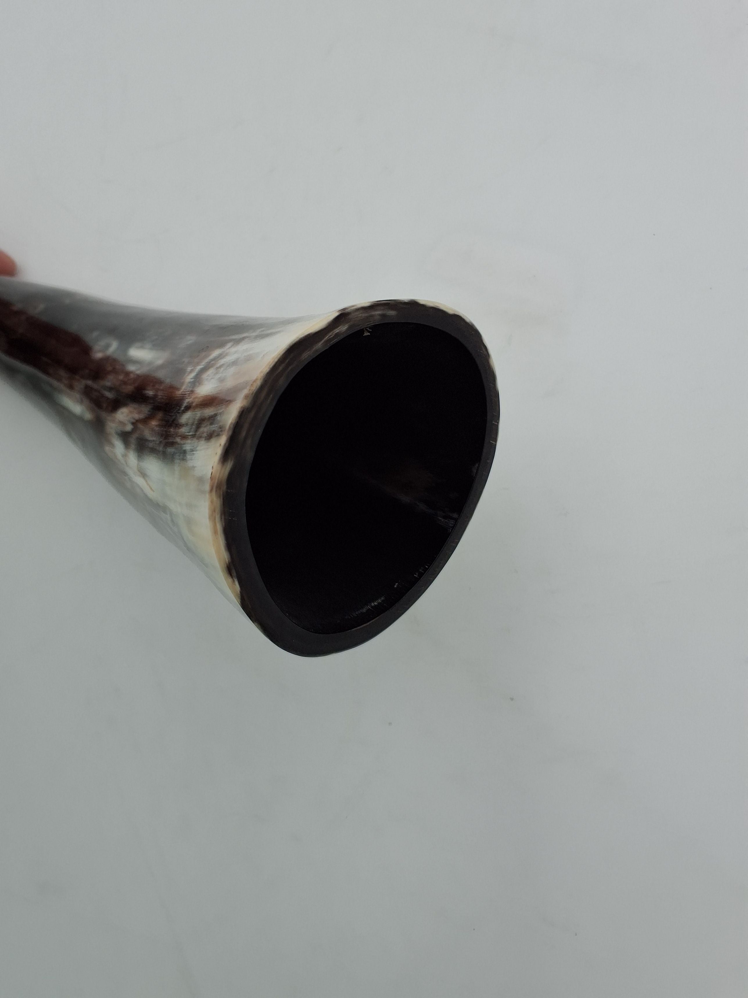 Pingvin 26 cm