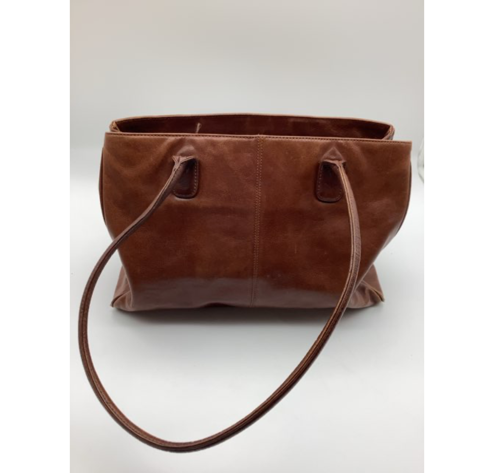 Boxca Taske
