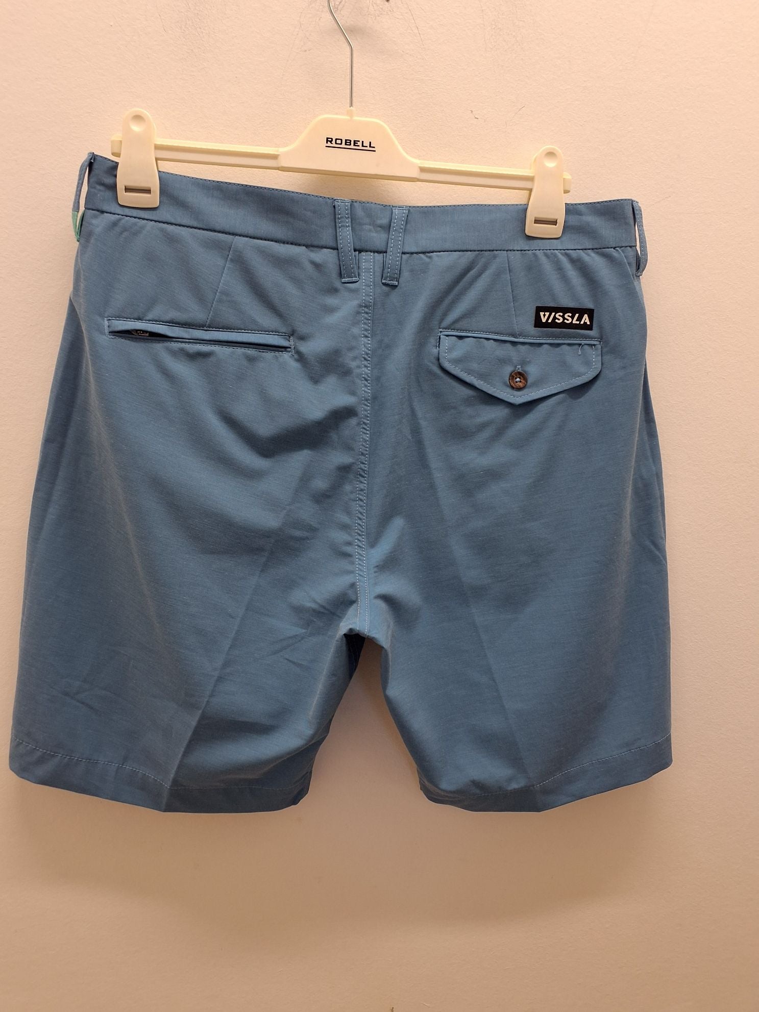 Vissla Shorts