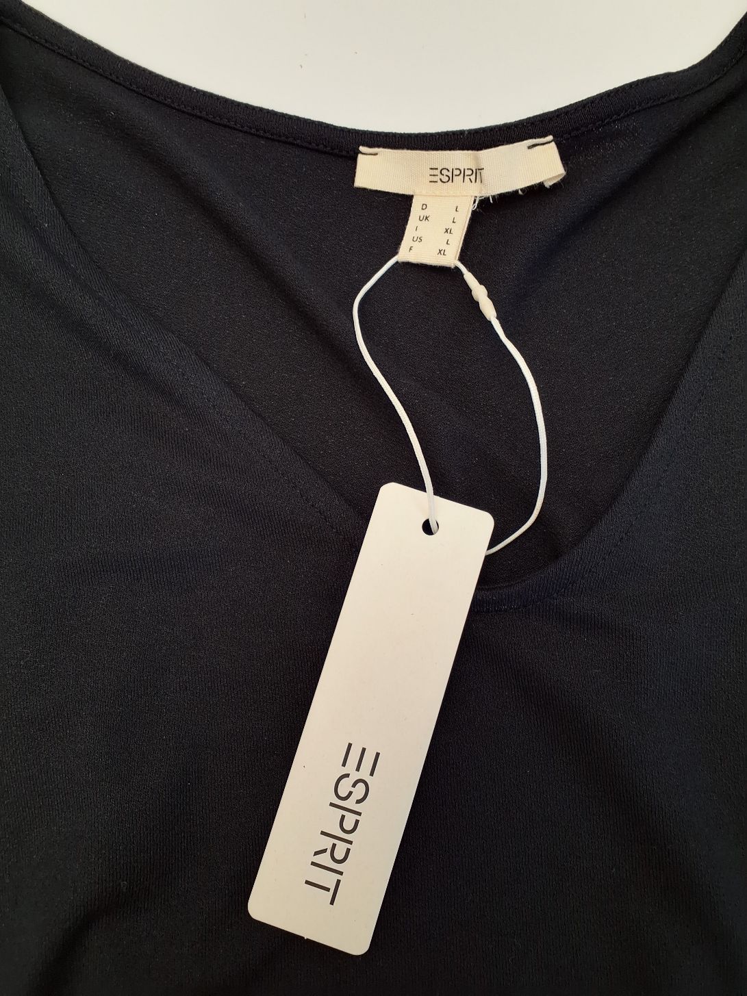 Esprit Kjole
