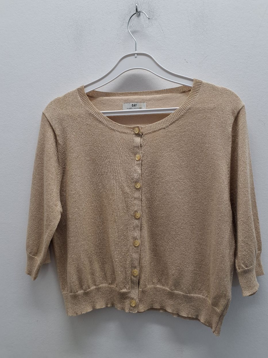 Day Birger et Mikkelsen Bluse