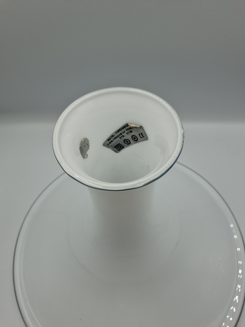Royal Copenhagen Mandrin pendel