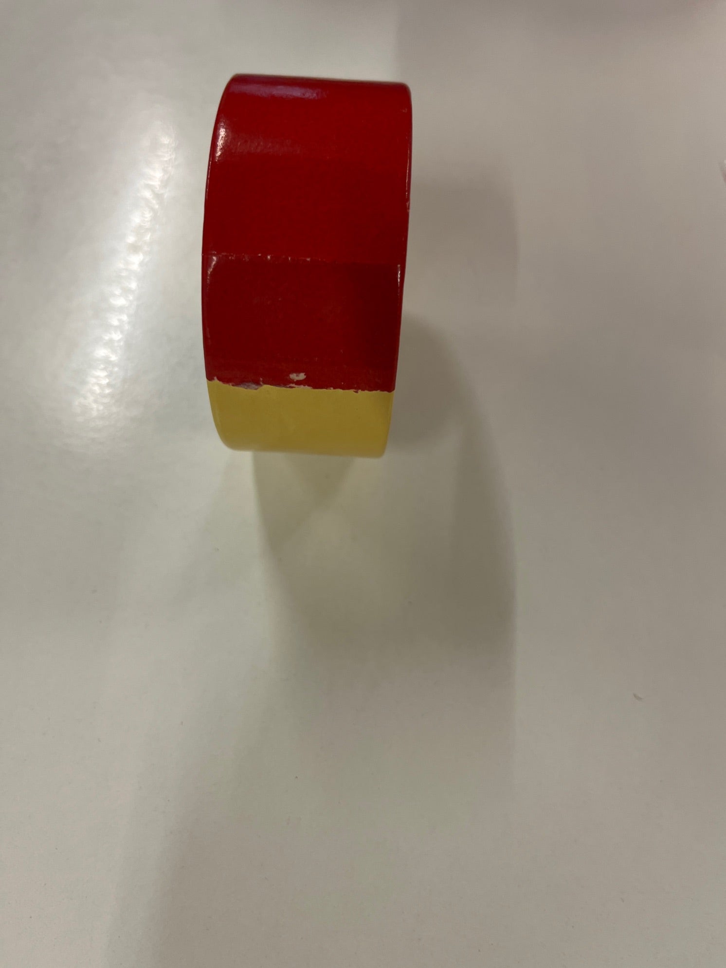 Vintage Dexlerity Puzzle