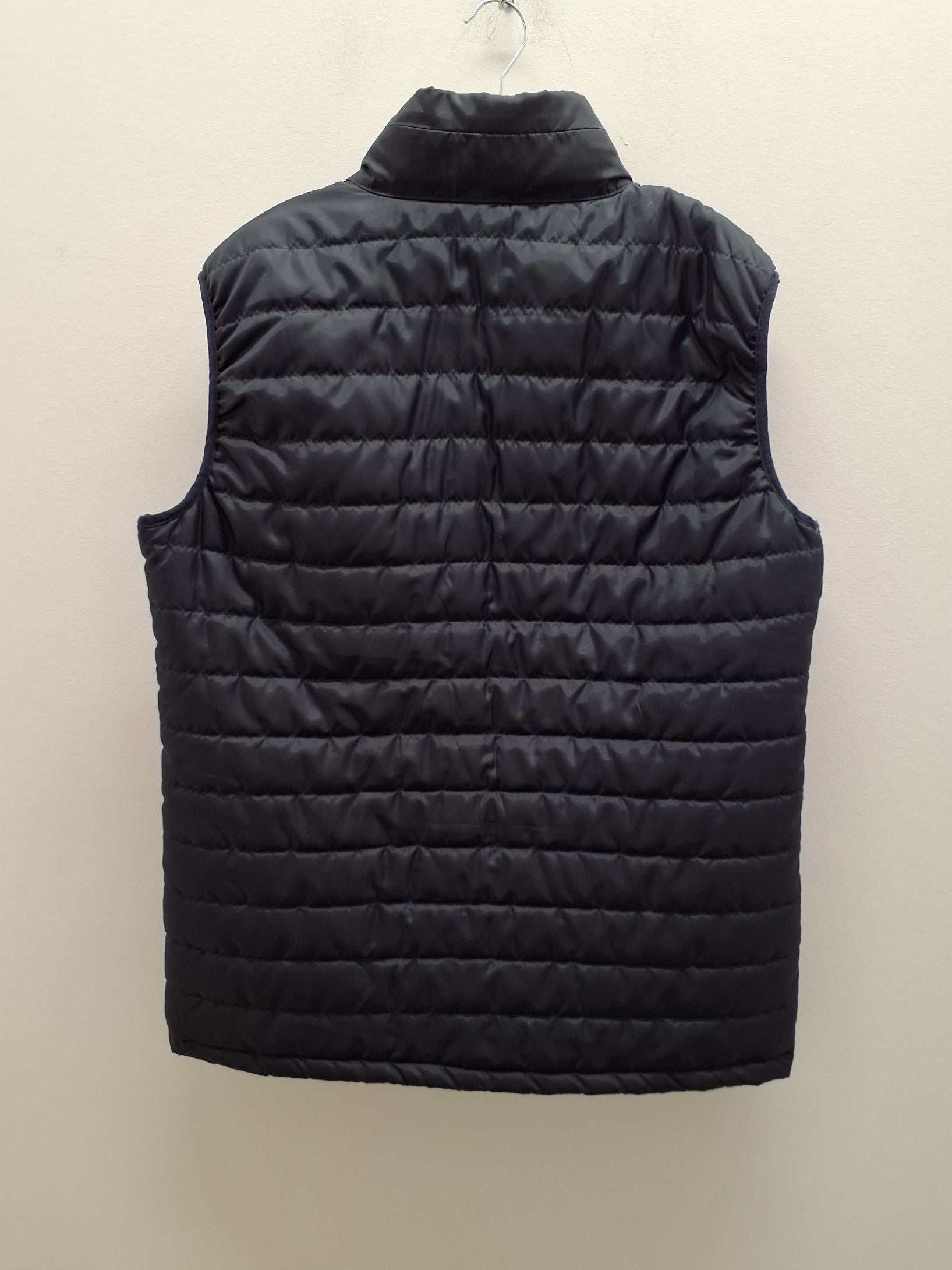 Hublot vest
