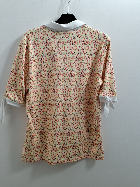 Abacus Bluse (R546)