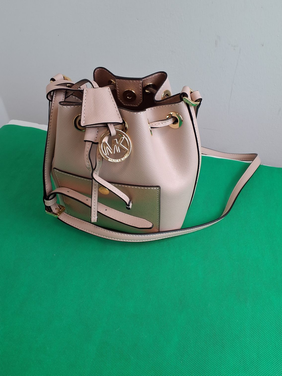 Michael Kors Taske