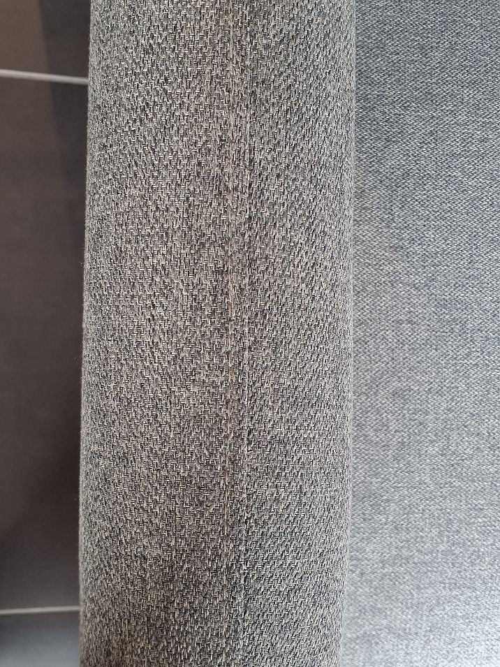 Sovesofa Paradis