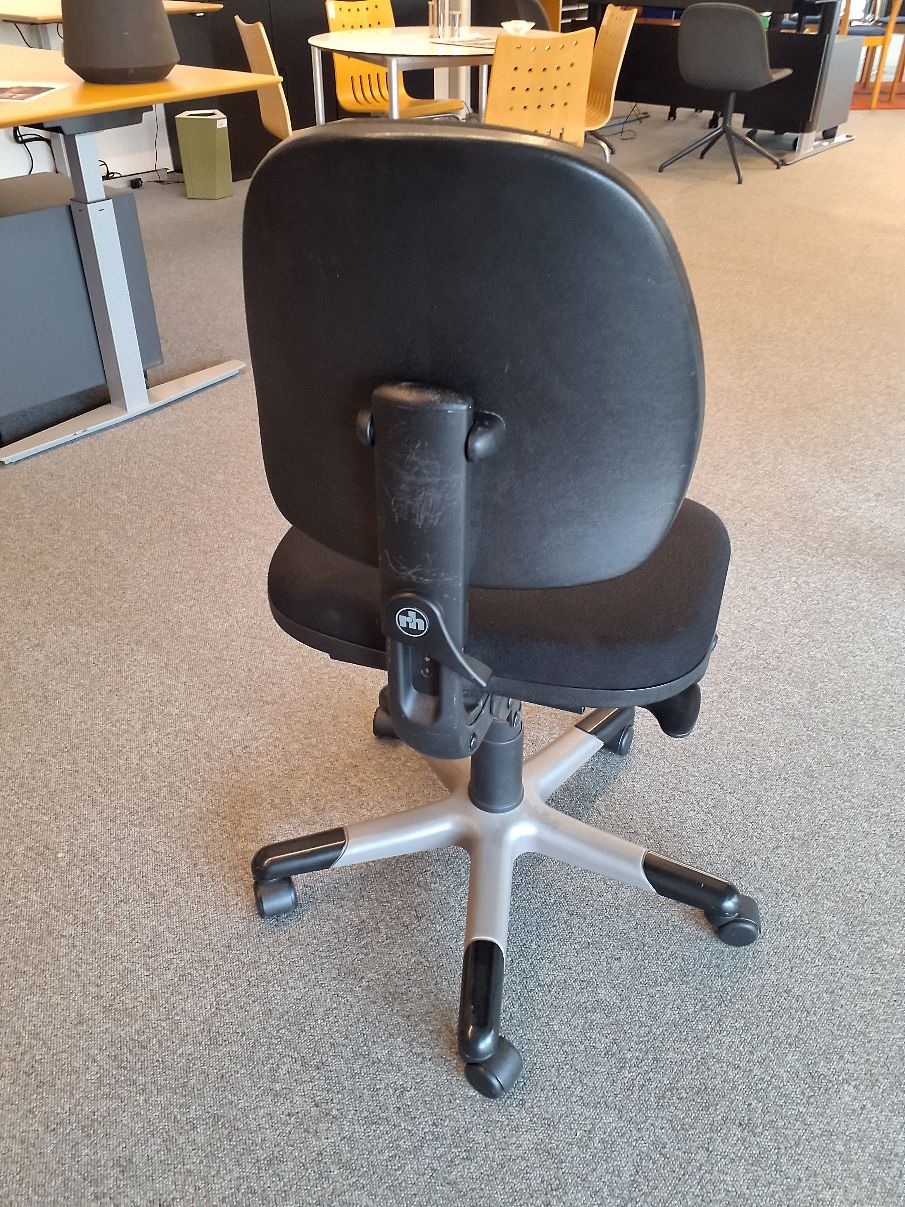 Kontorstol RH - 5080