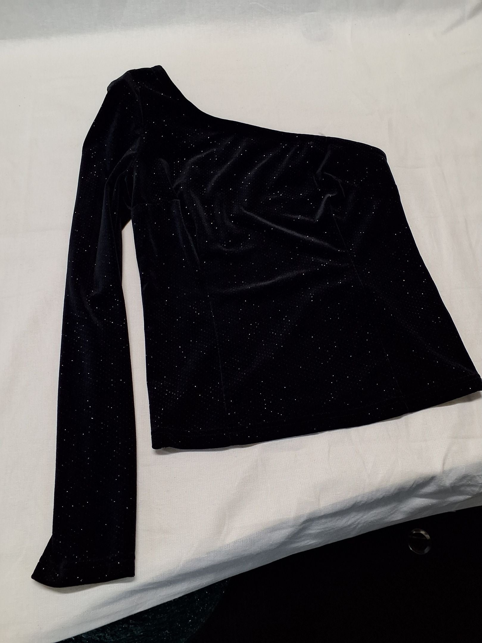 Guess Bluse sort