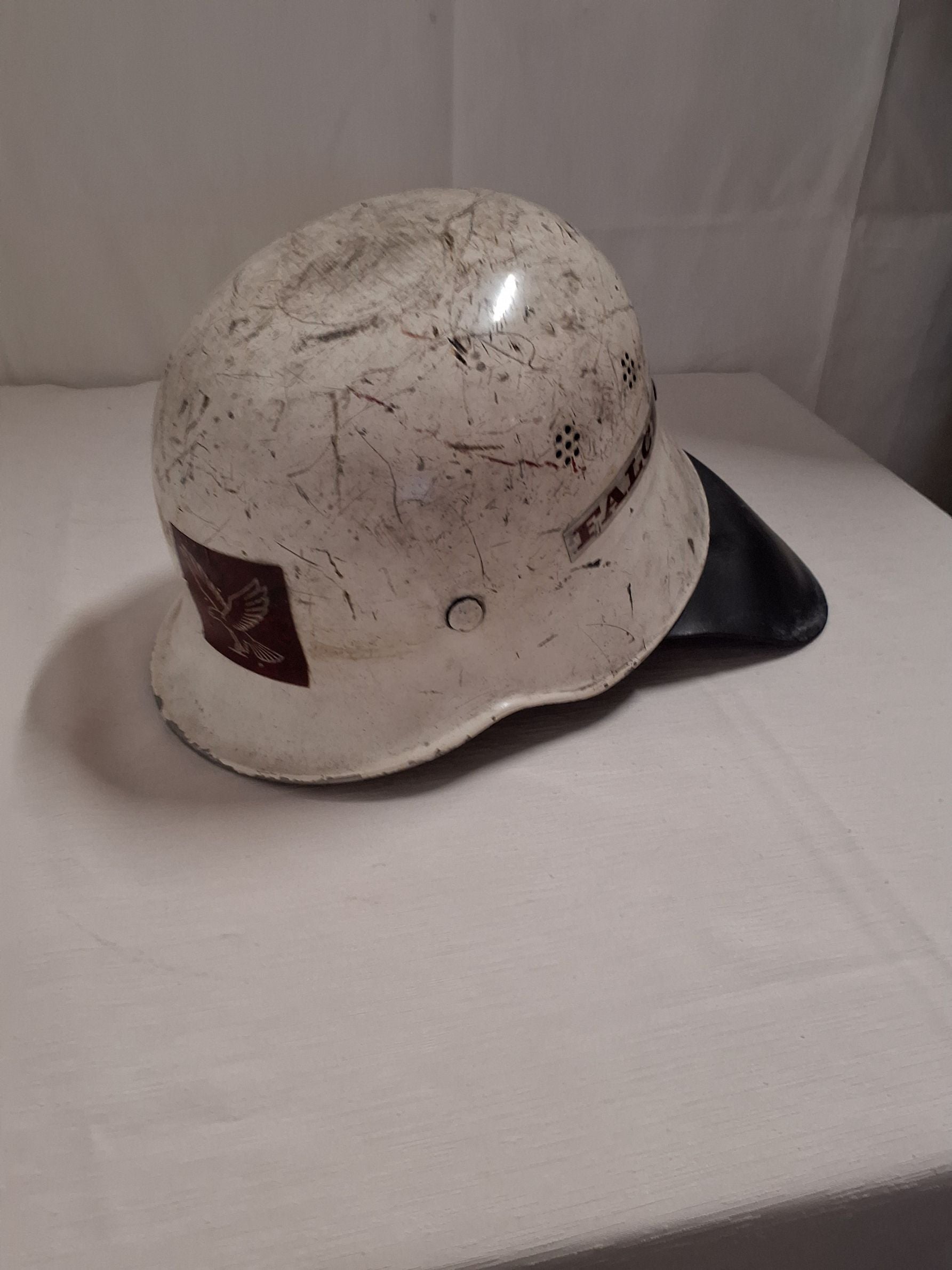 Falck hjelm str 58
