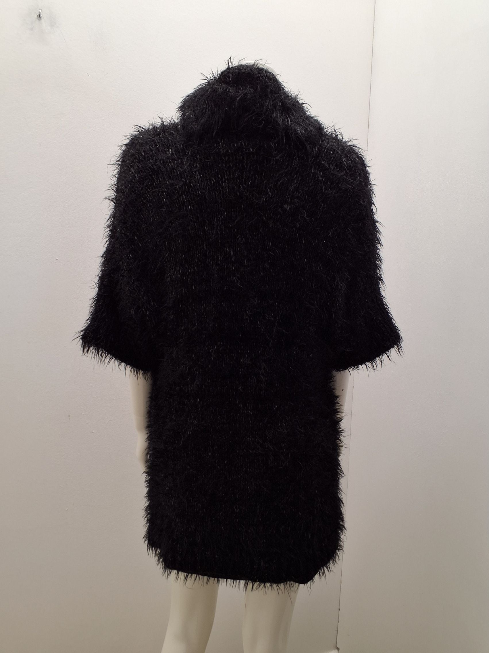 Kriss Sweden Cardigan
