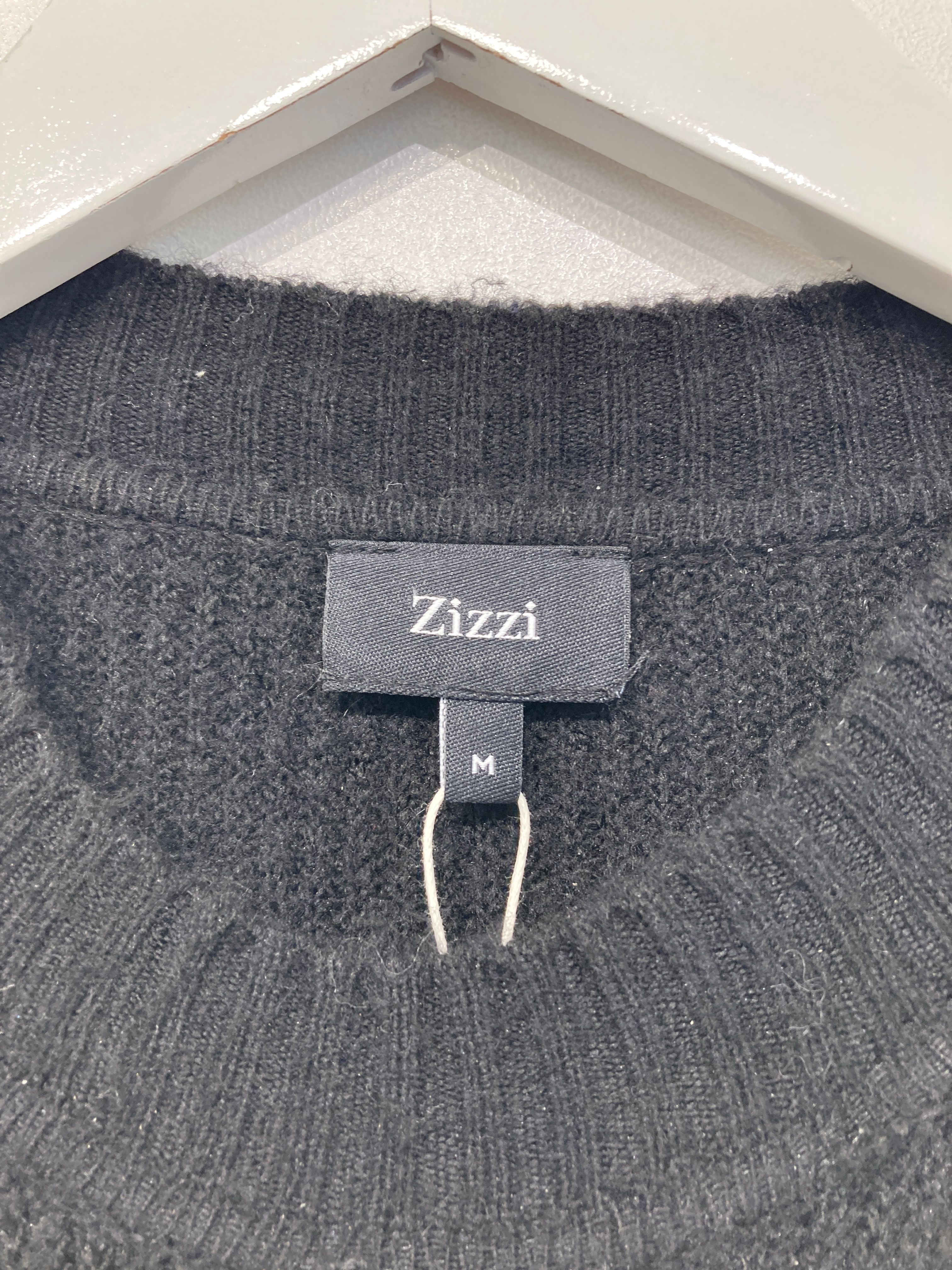 Zizzi Kjole