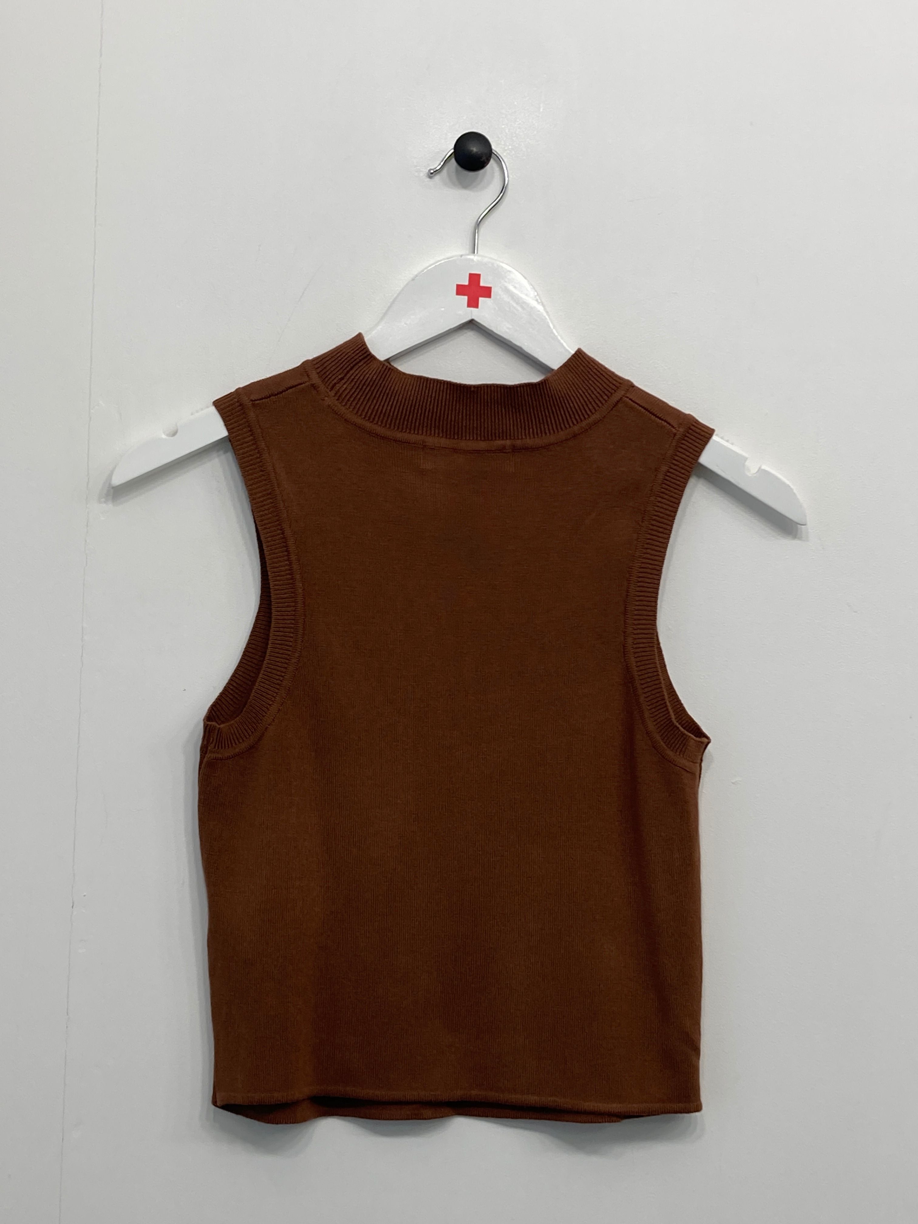 Primark Vest