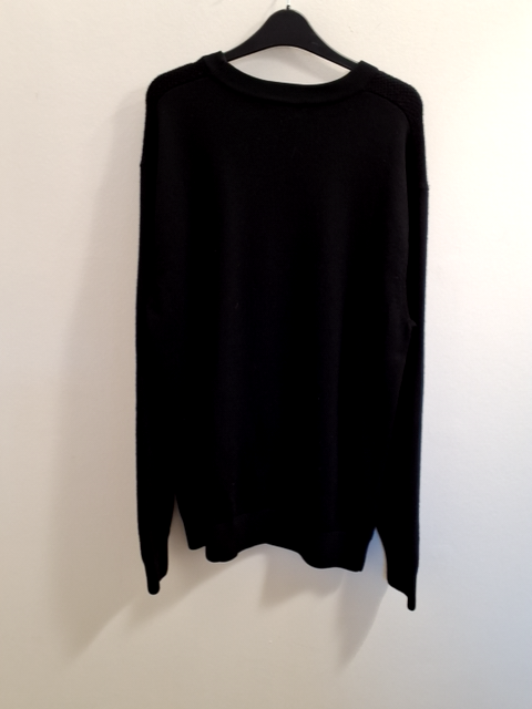 Fred Perry Bluse (281 )