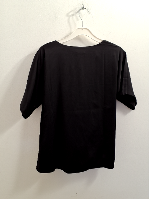 Karmamia Bluse