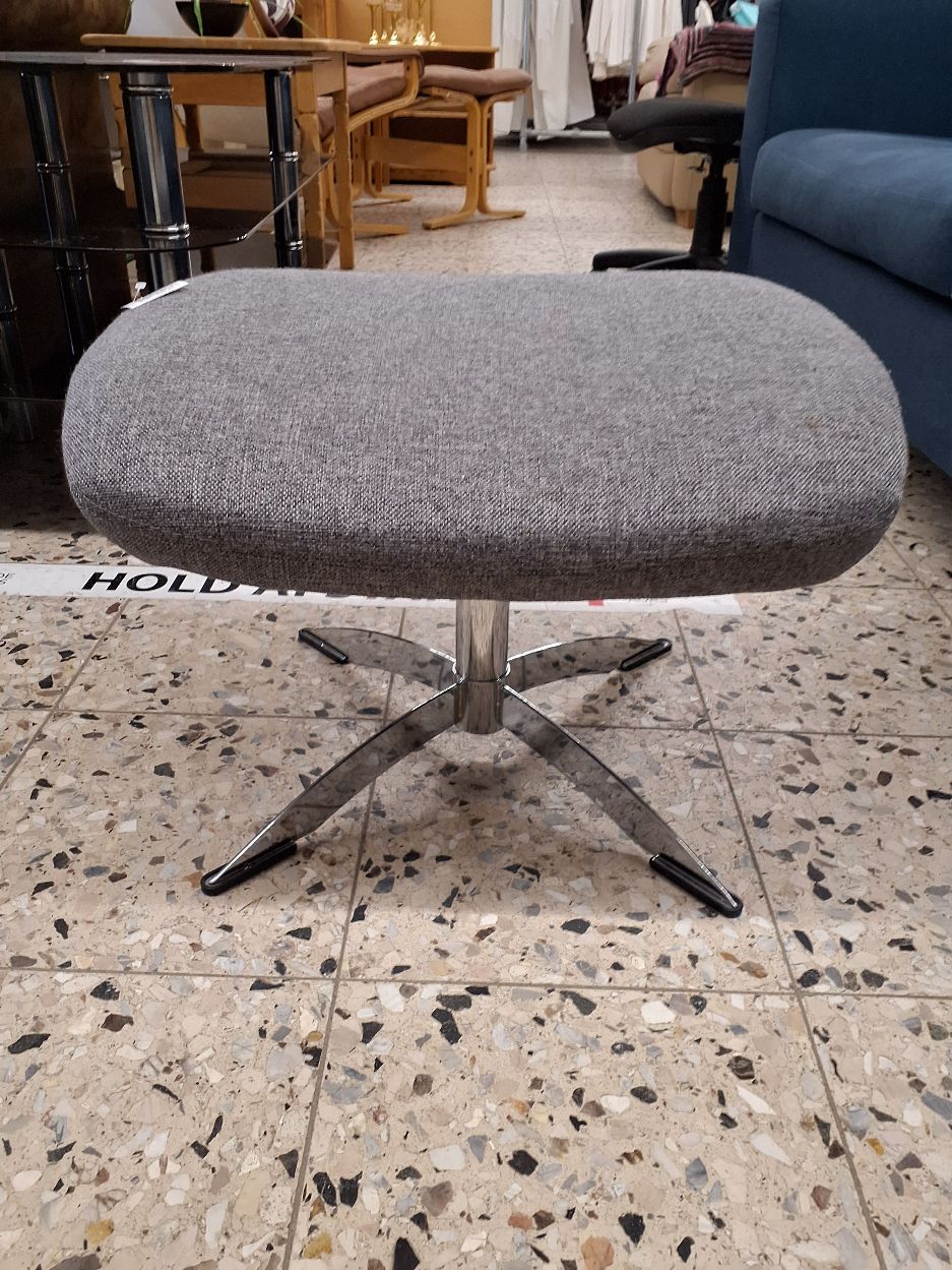 Skammel