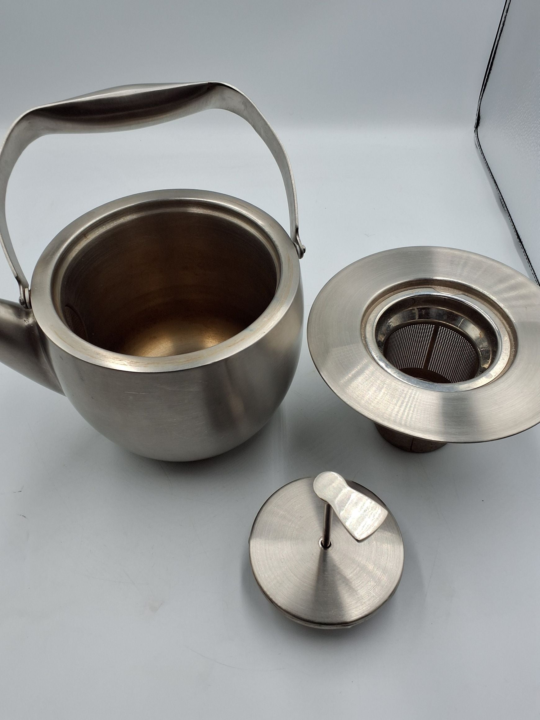 Bodum thekand3