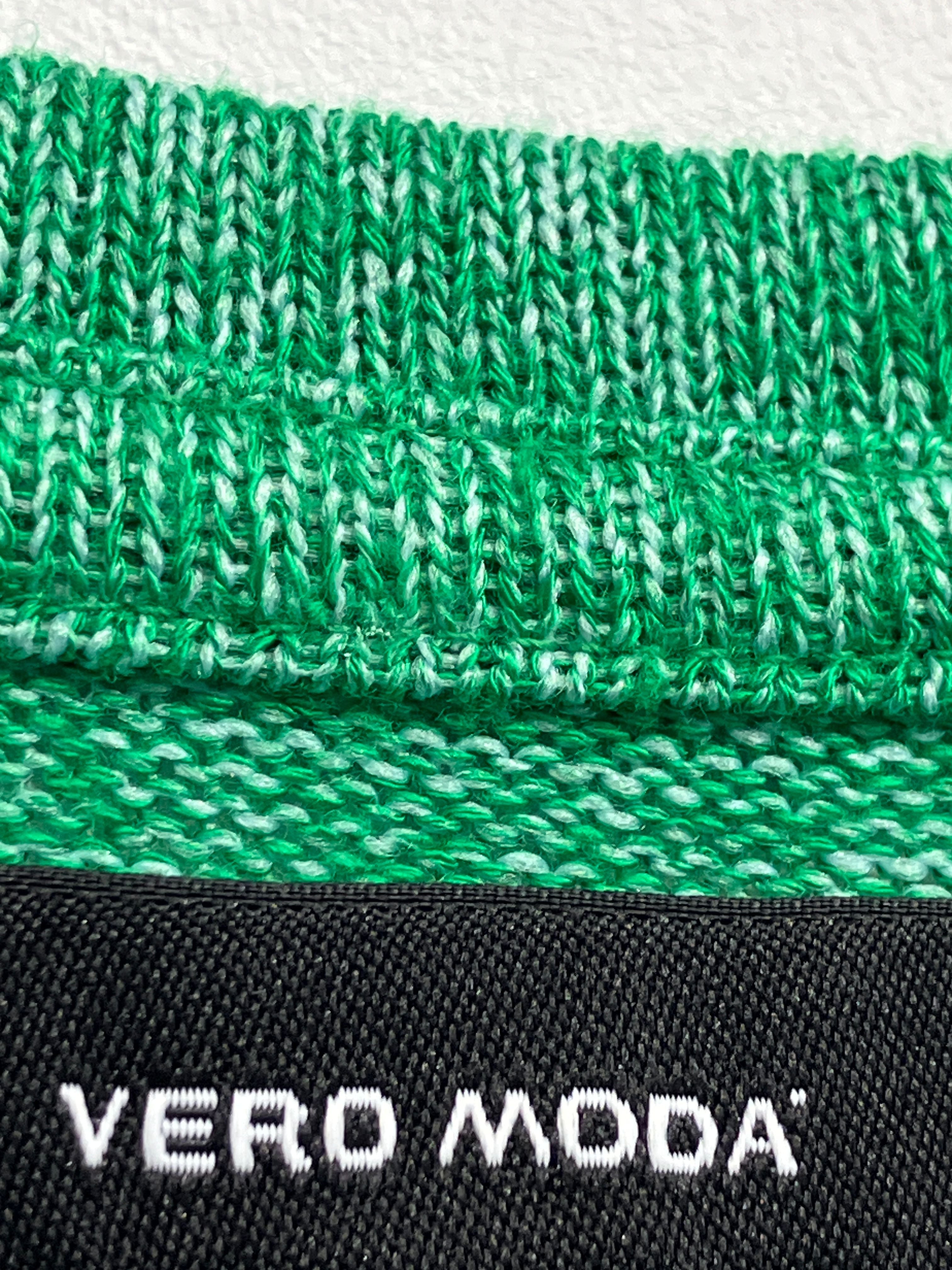 Vero Moda Bluse