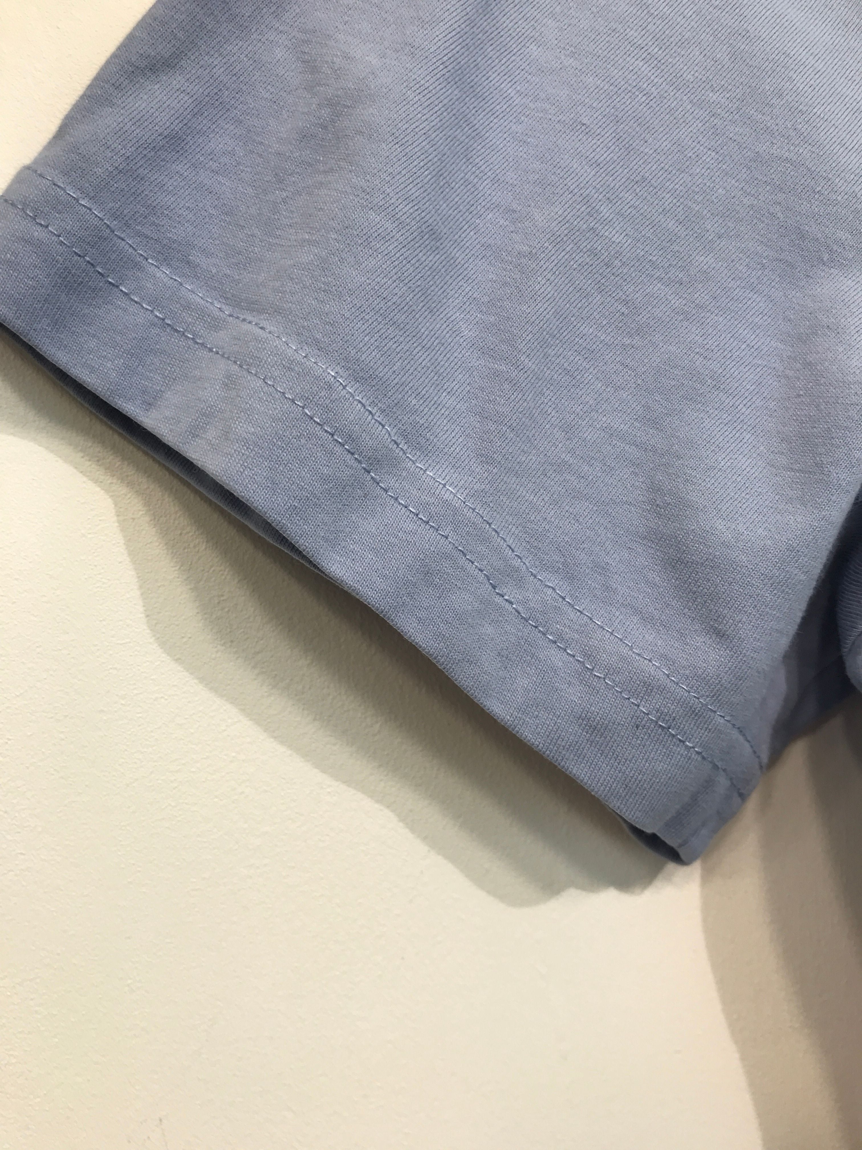 Bareen T-shirt