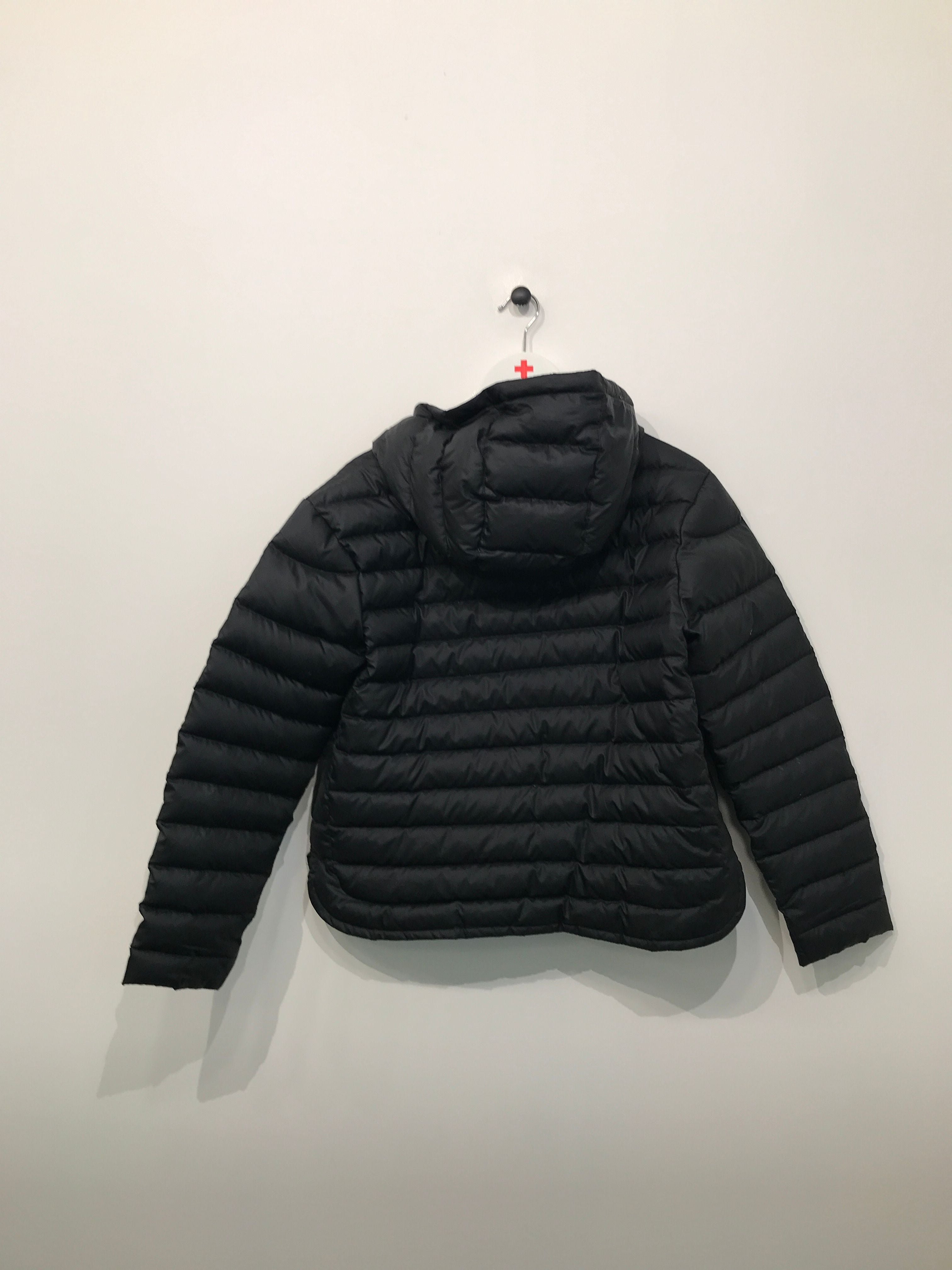 Nike Jakke