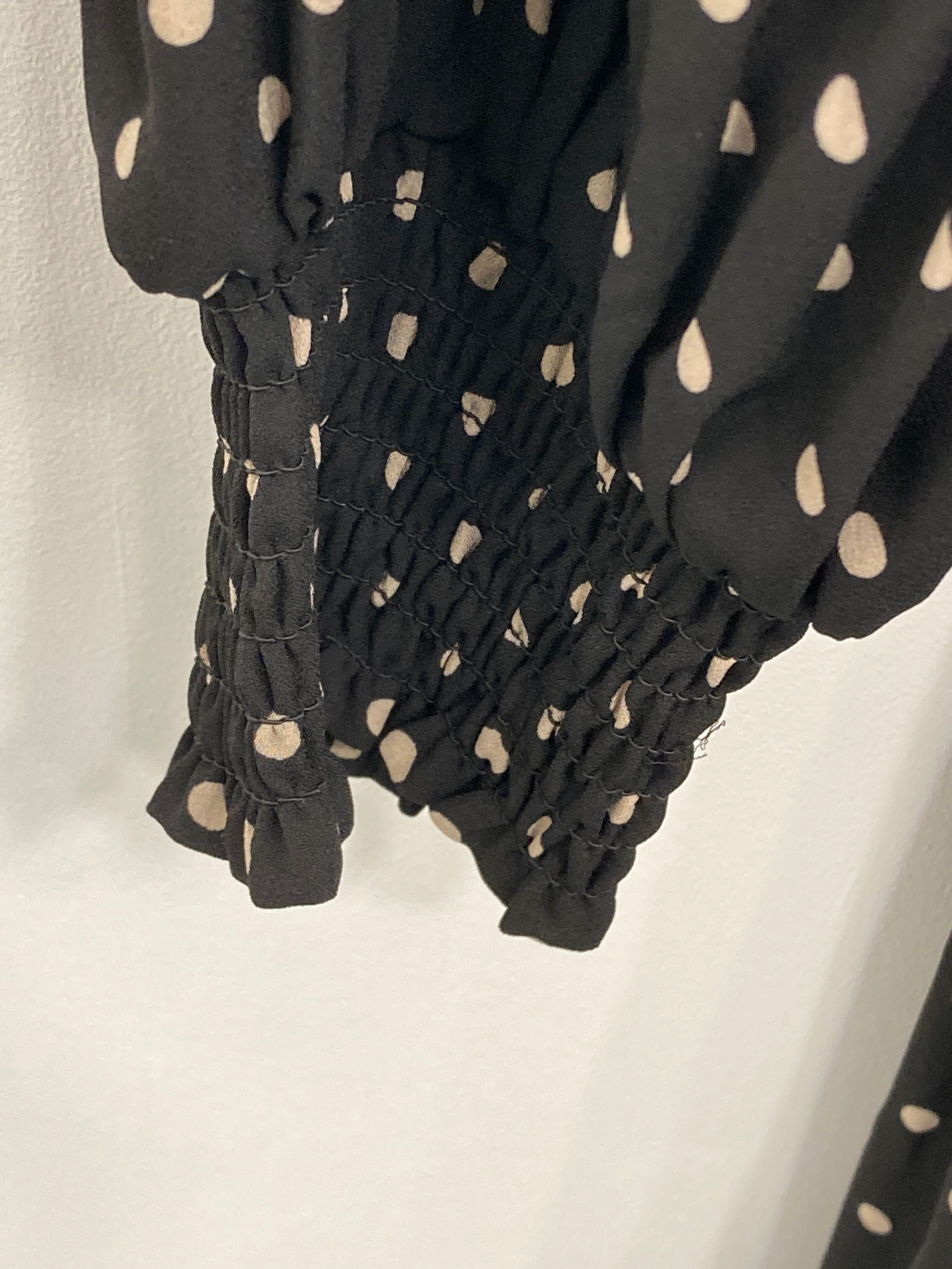 Vero Moda Kjole