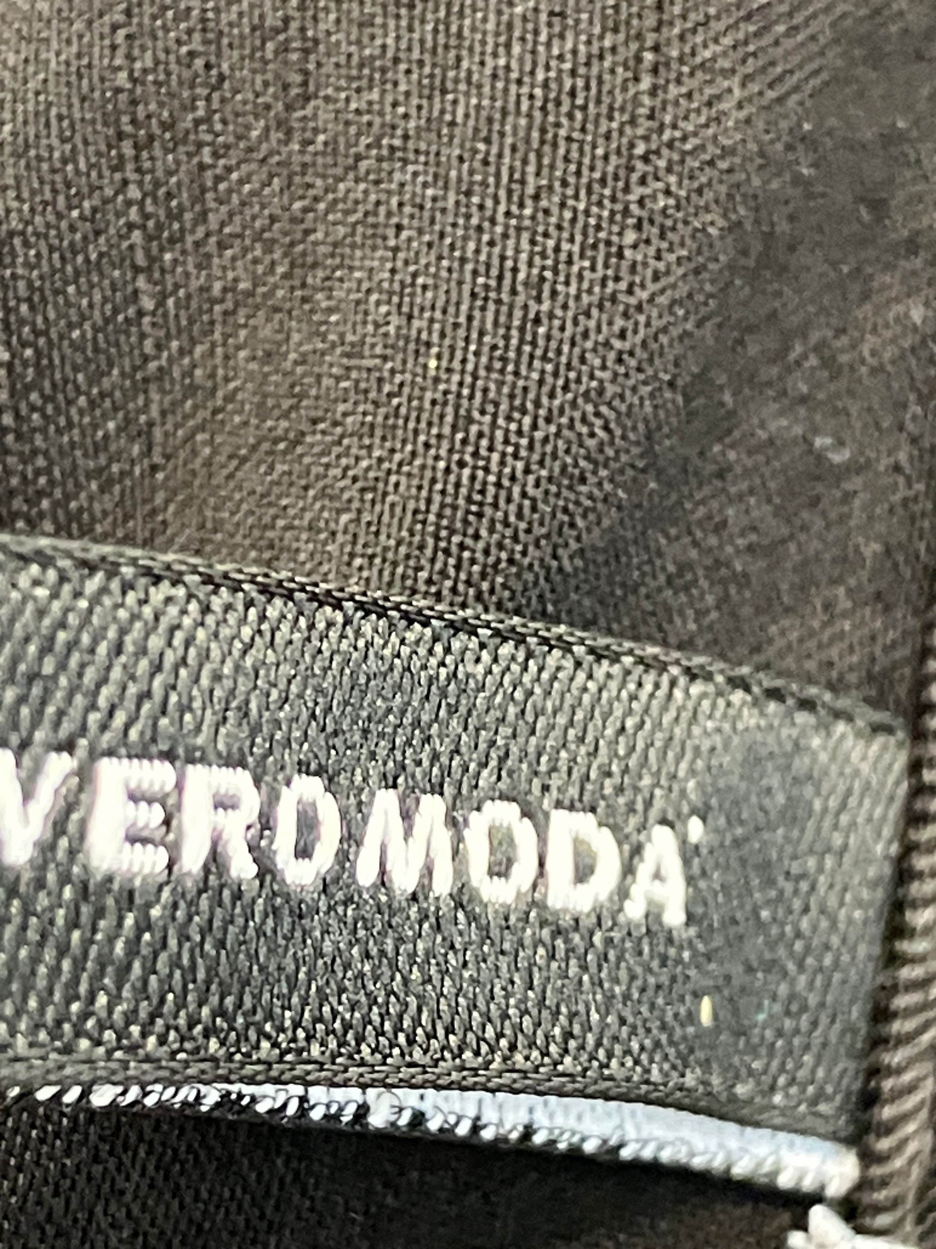 Vero Moda Top