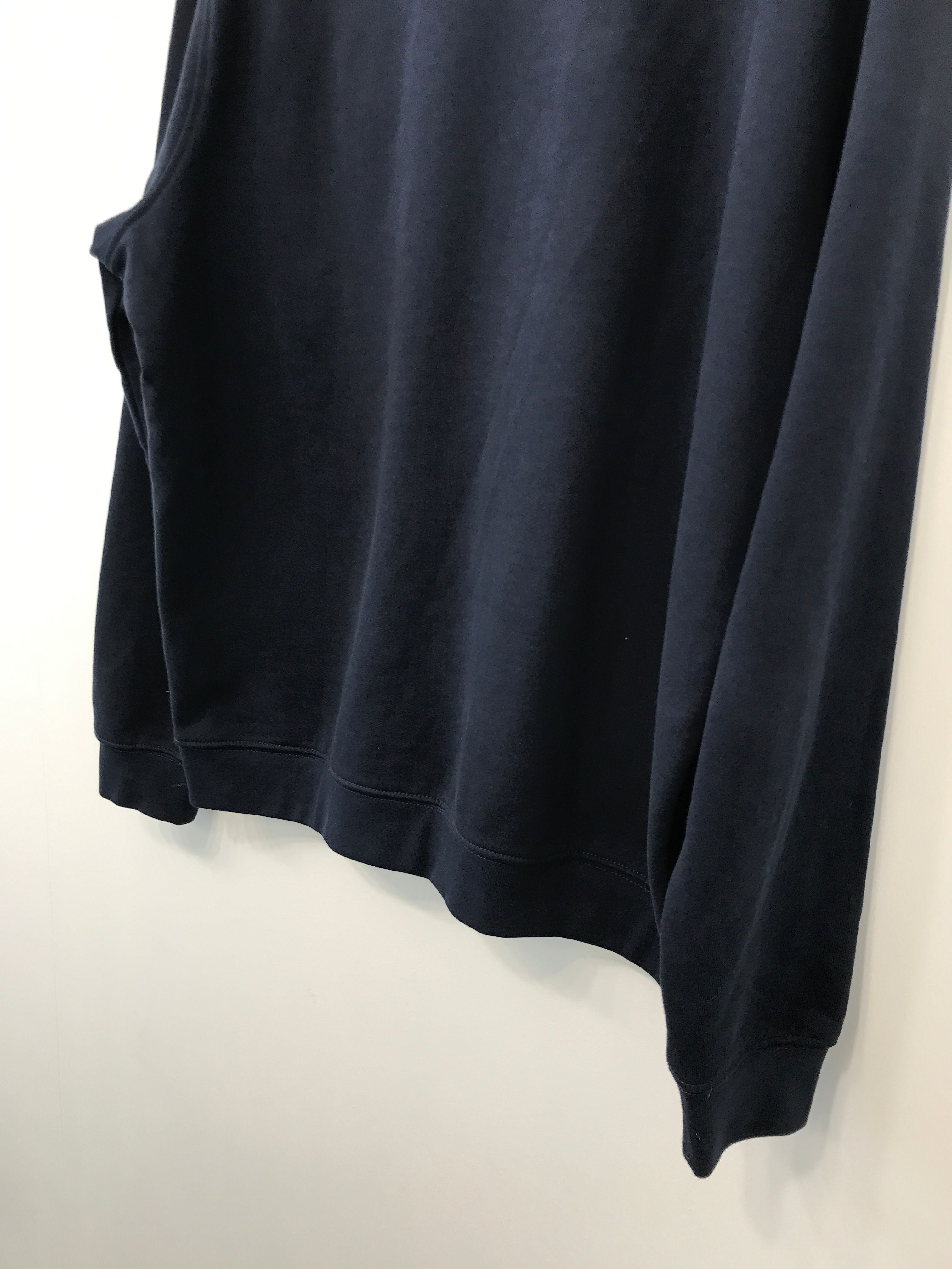 Casual Friday Sweatshirt