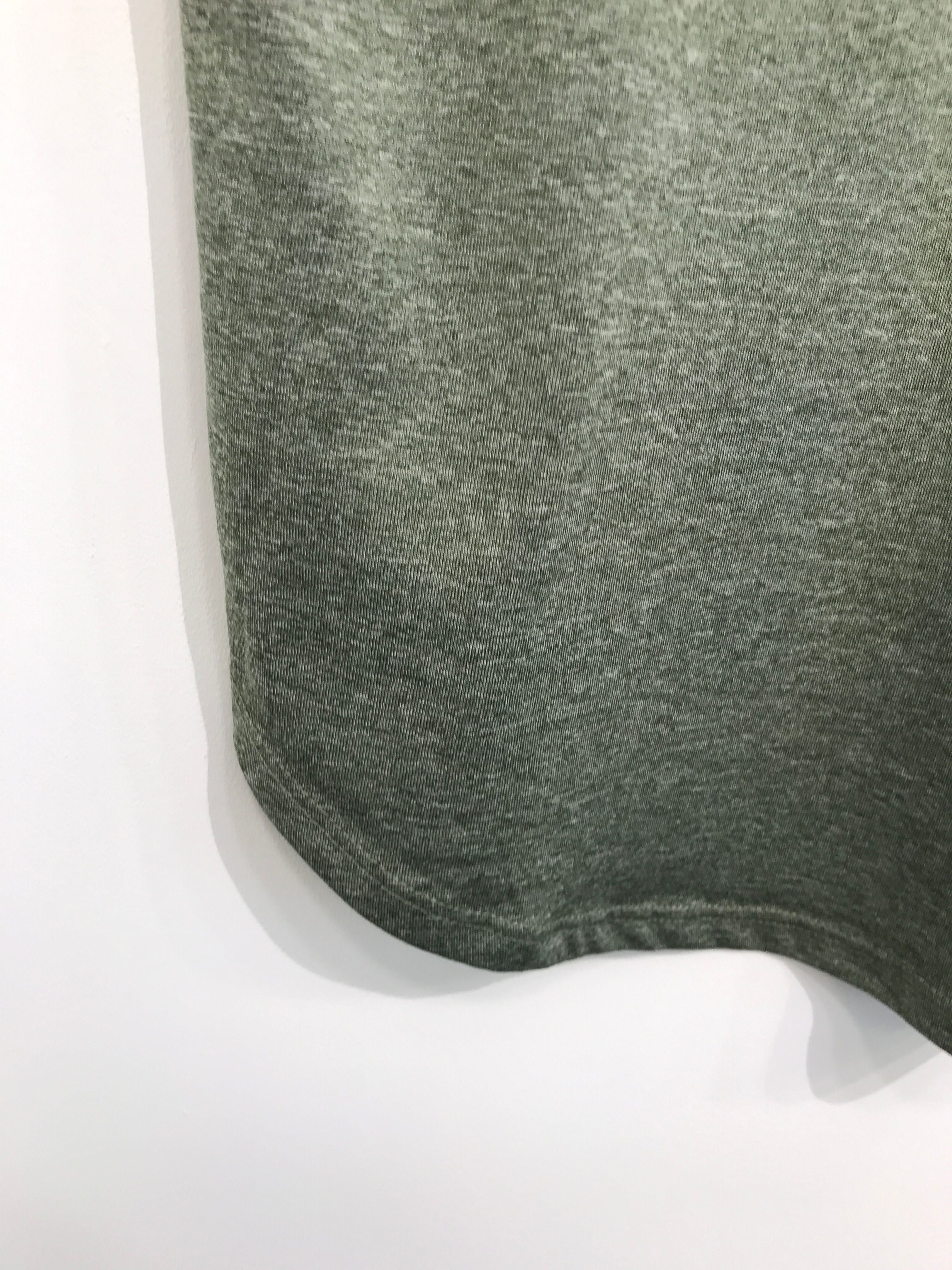 H&M Sport T-shirt
