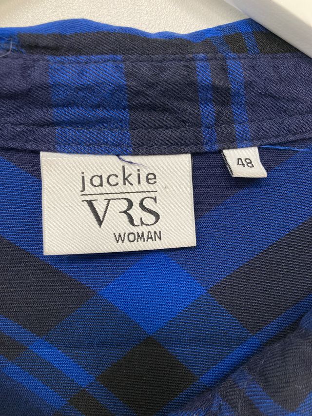 VRS Kjole