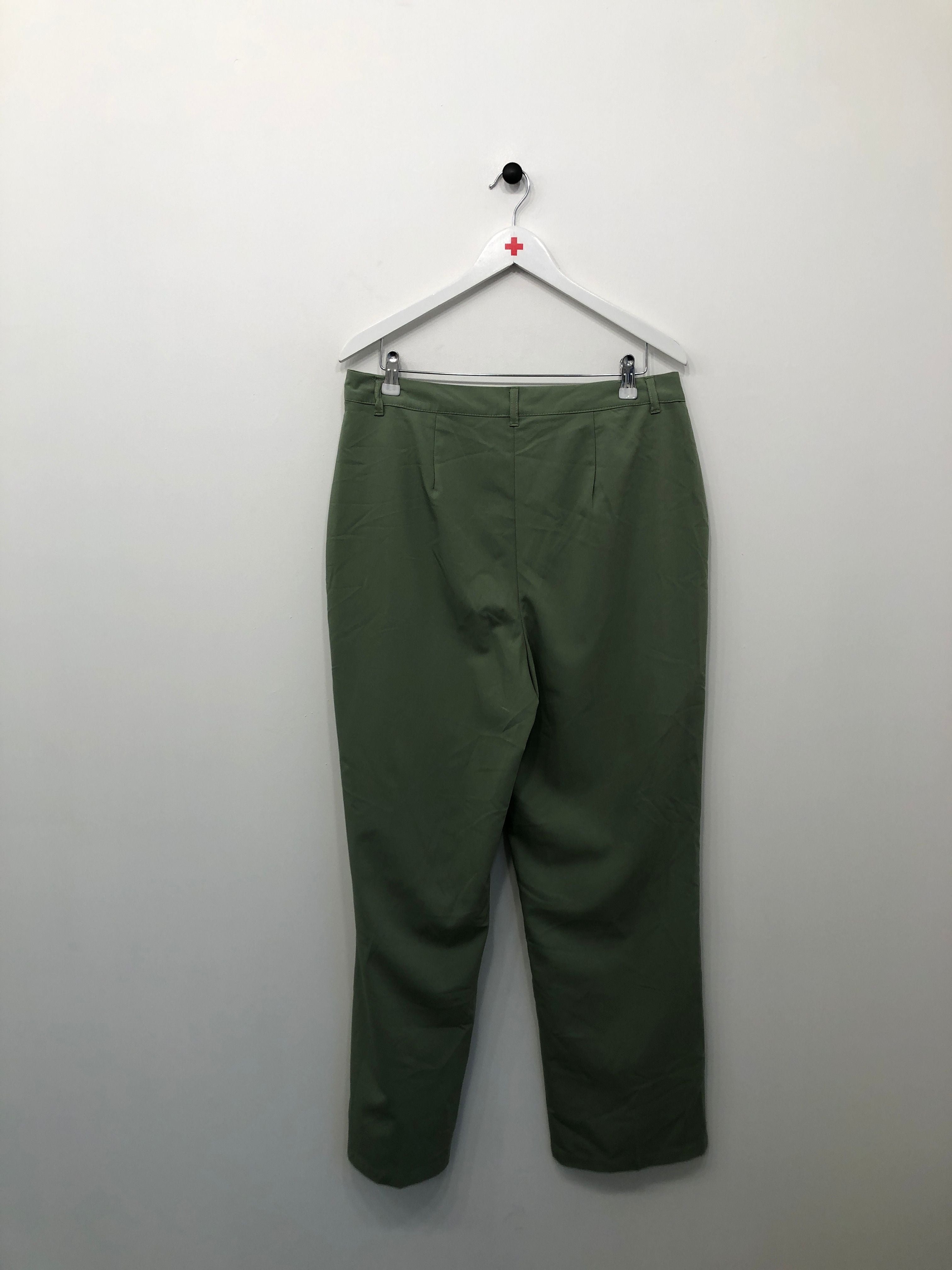 Vero Moda Bukser