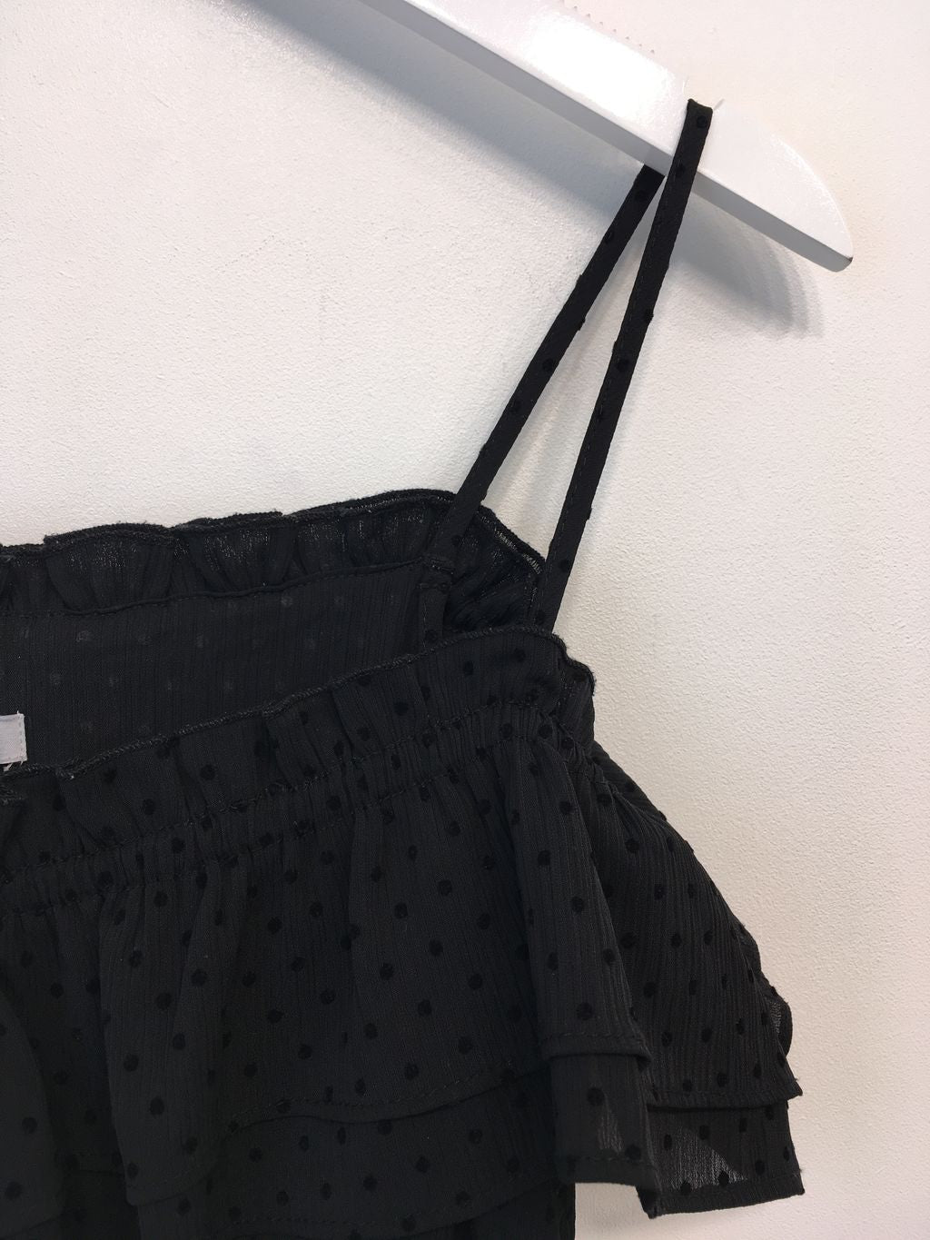 H&M Kjole