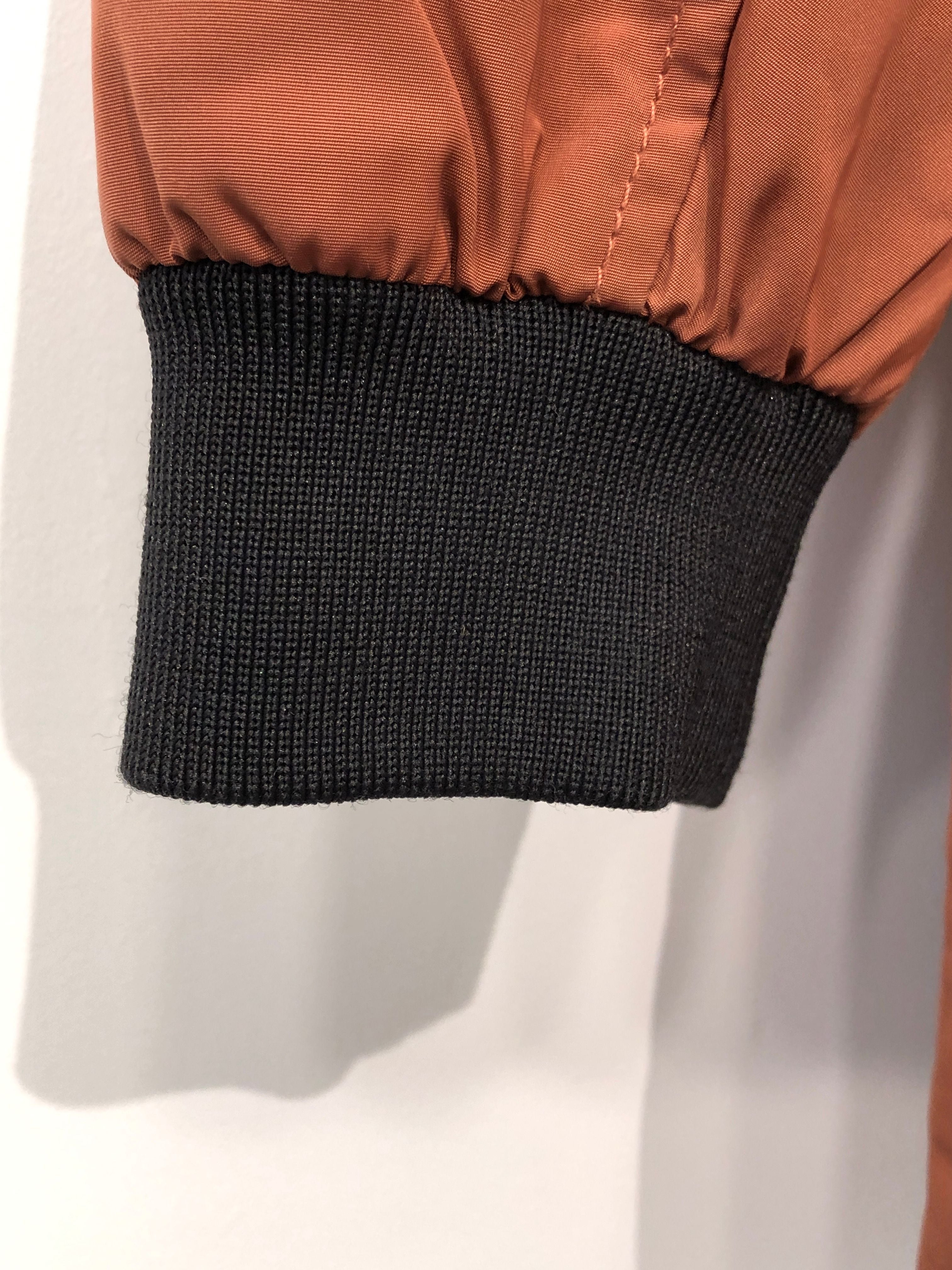 Vero Moda Jakke
