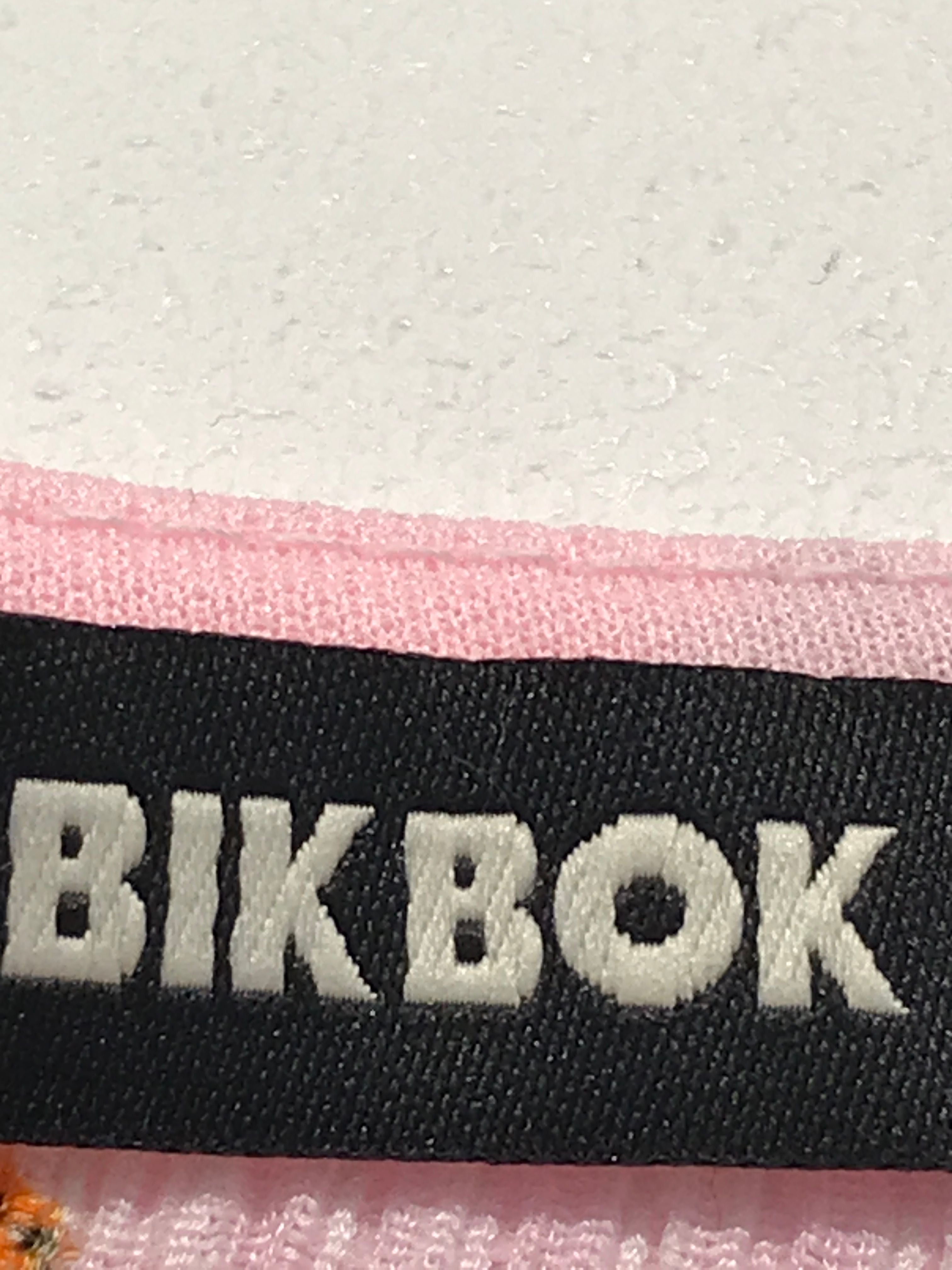 Bik Bok Bluse