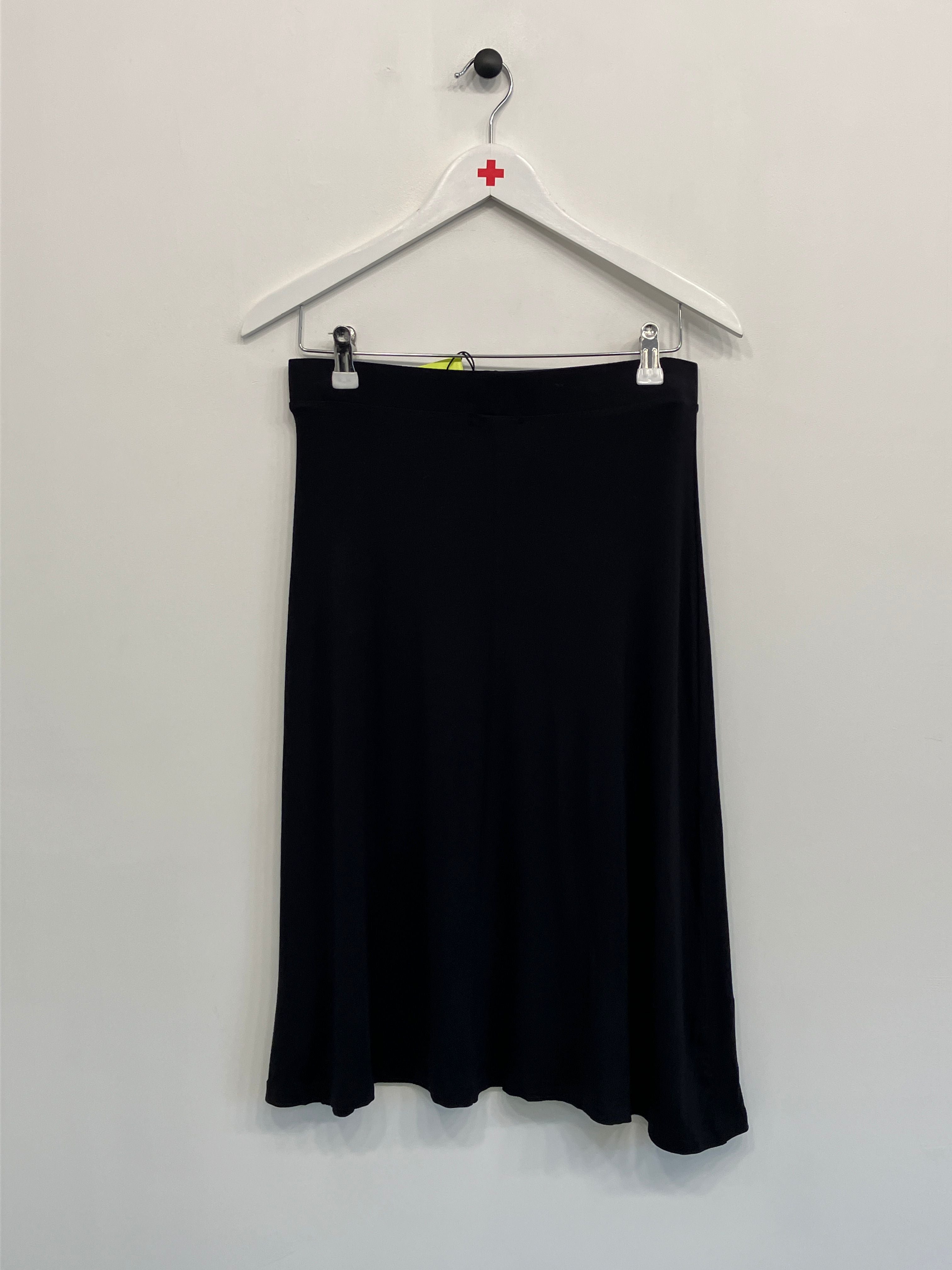 Even & Odd Nederdel