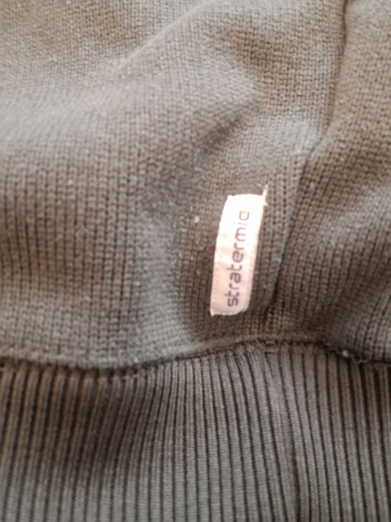 Bluse