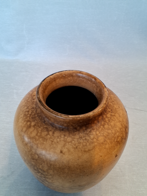 Keramik Vase