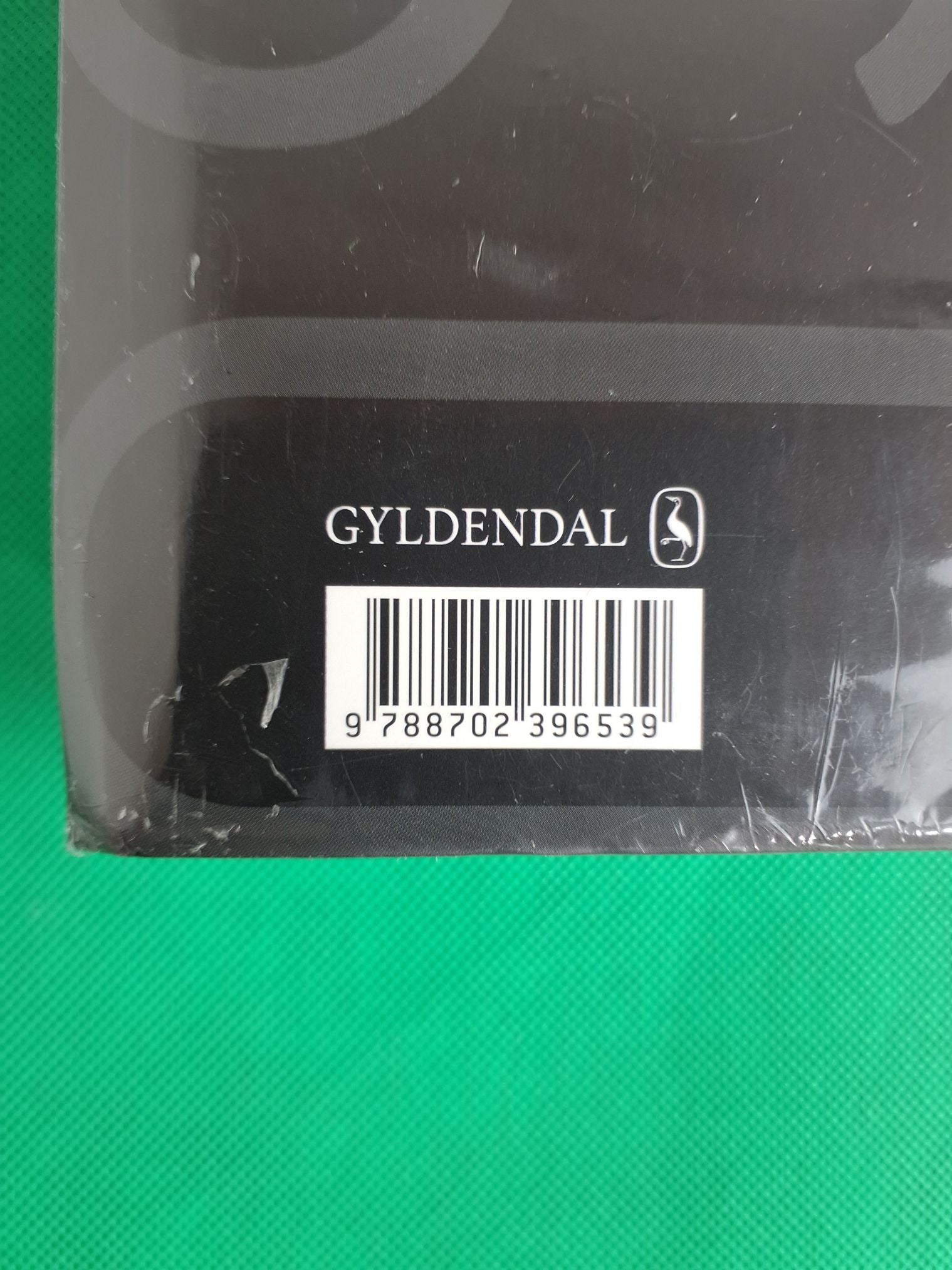 Somatisk sygdom og sygepleje bind 1+2