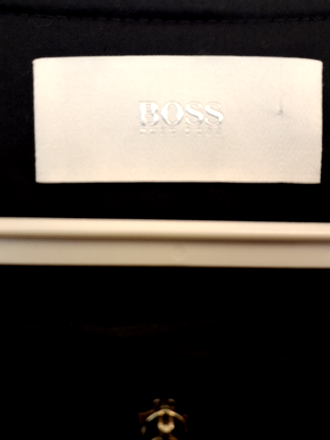 Hugo Boss Jakke