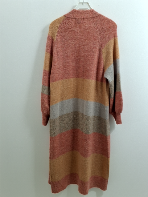 MW23 Cardigan