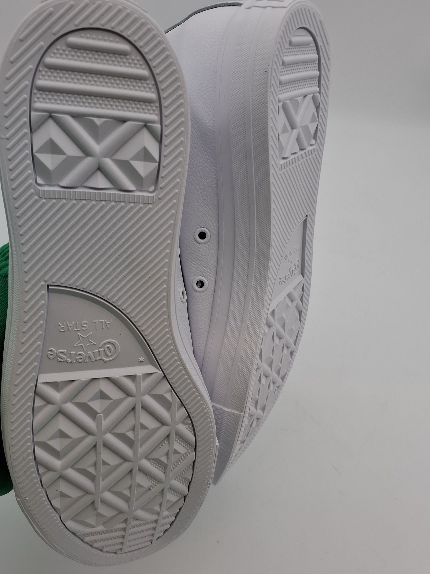 Converse Sko